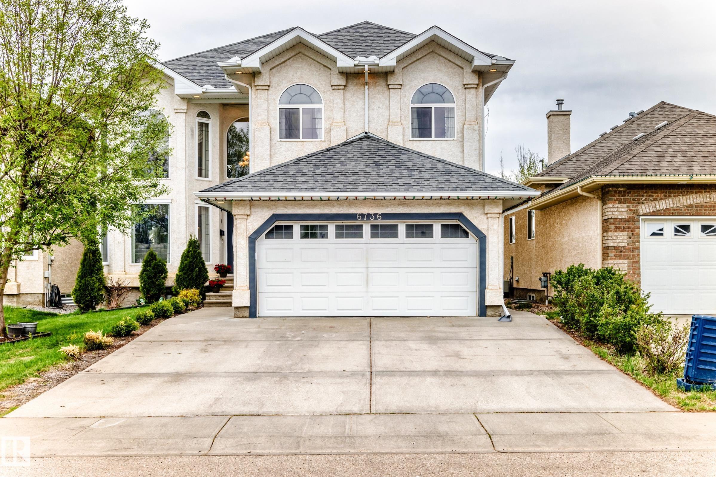 Picture for 6736 11 AV SW