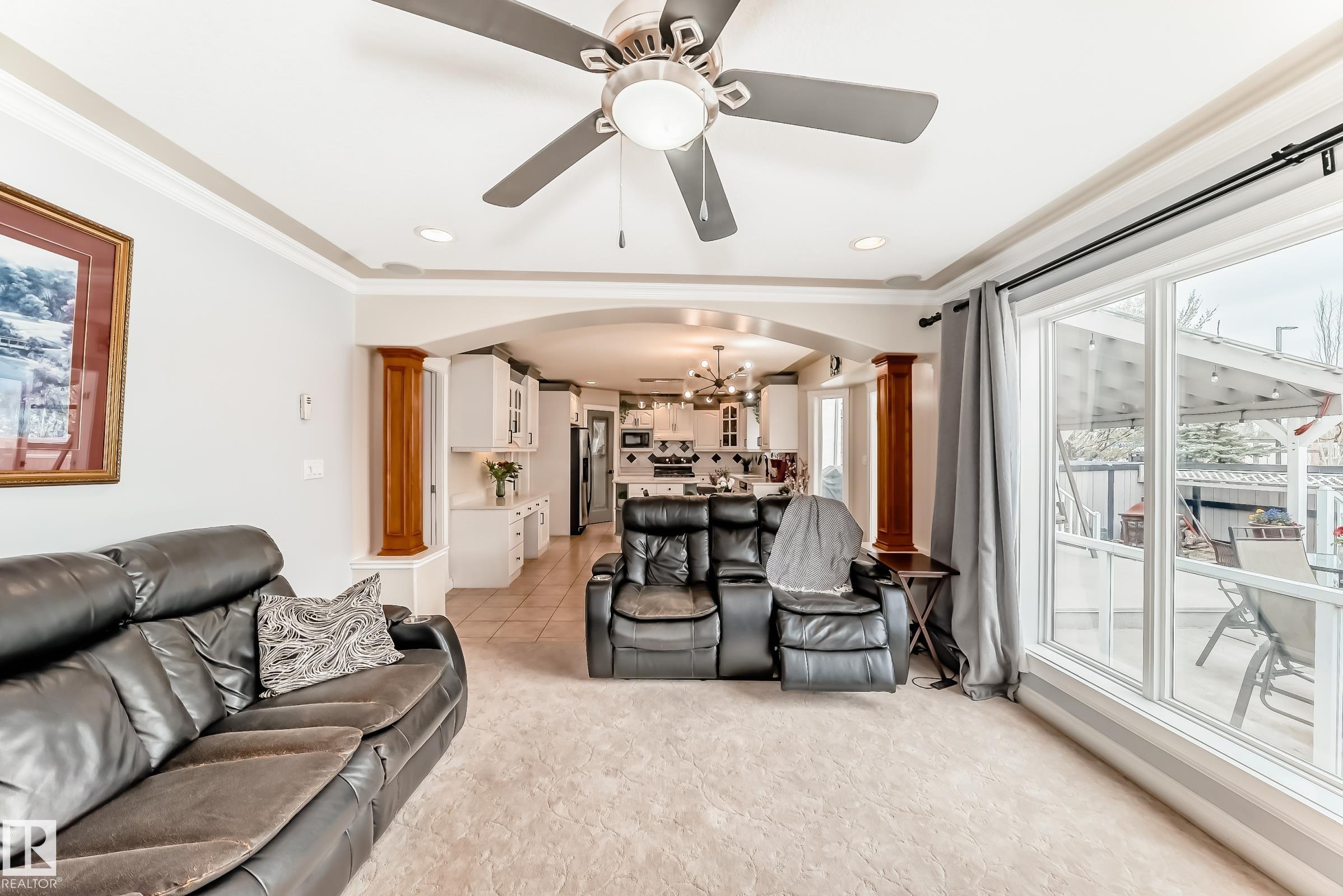 https://zimg.paragon.ice.com/ParagonImages/Property/PM/RAE/225400963/20/0/0/d7e920674bf0c69049733f85fbbe8bb9/1/dacfcebc4e48ea867790b14edc5f8892/225400963-48f0c937-2d5b-4bd1-a1da-837f50e4a736.JPG