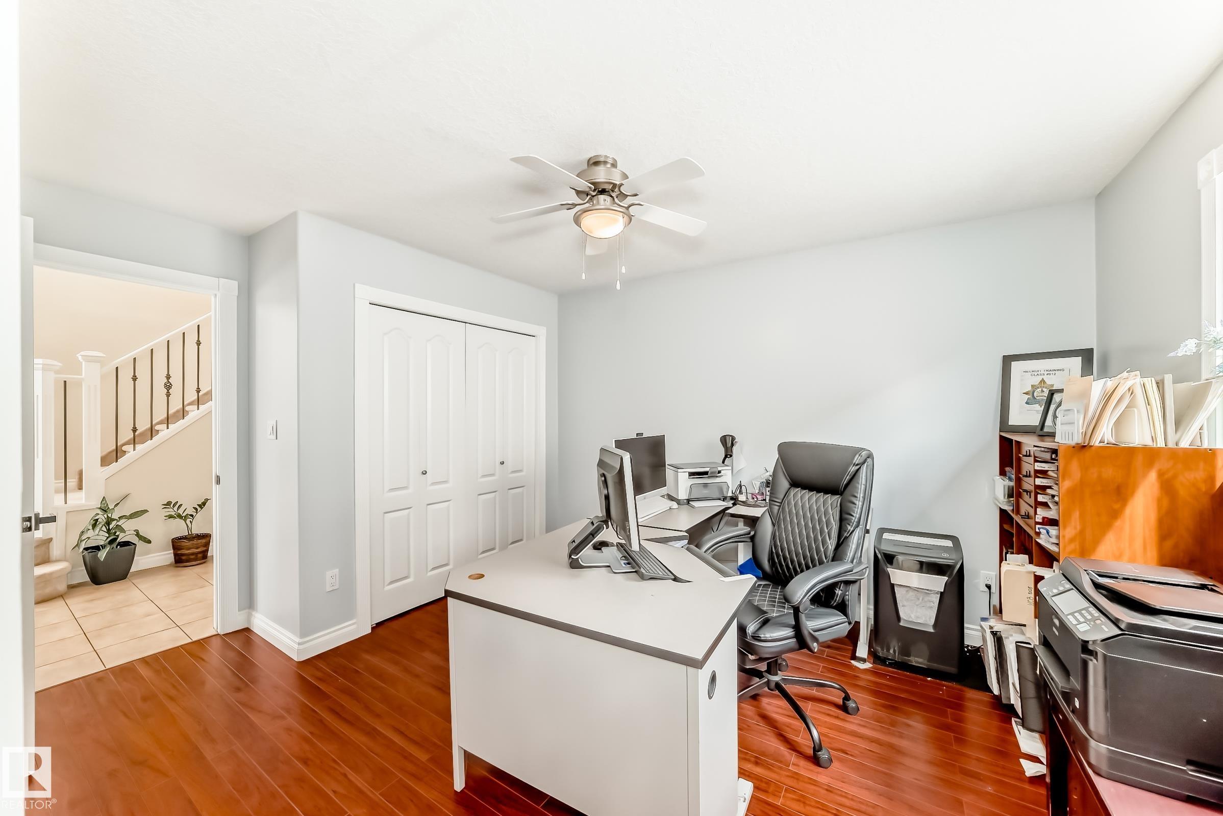 https://zimg.paragon.ice.com/ParagonImages/Property/PM/RAE/225400963/26/0/0/850411ef312977f3ce55d219f6a16c2f/1/dacfcebc4e48ea867790b14edc5f8892/225400963-4a16219e-9241-4172-85ce-9f97426699e2.JPG
