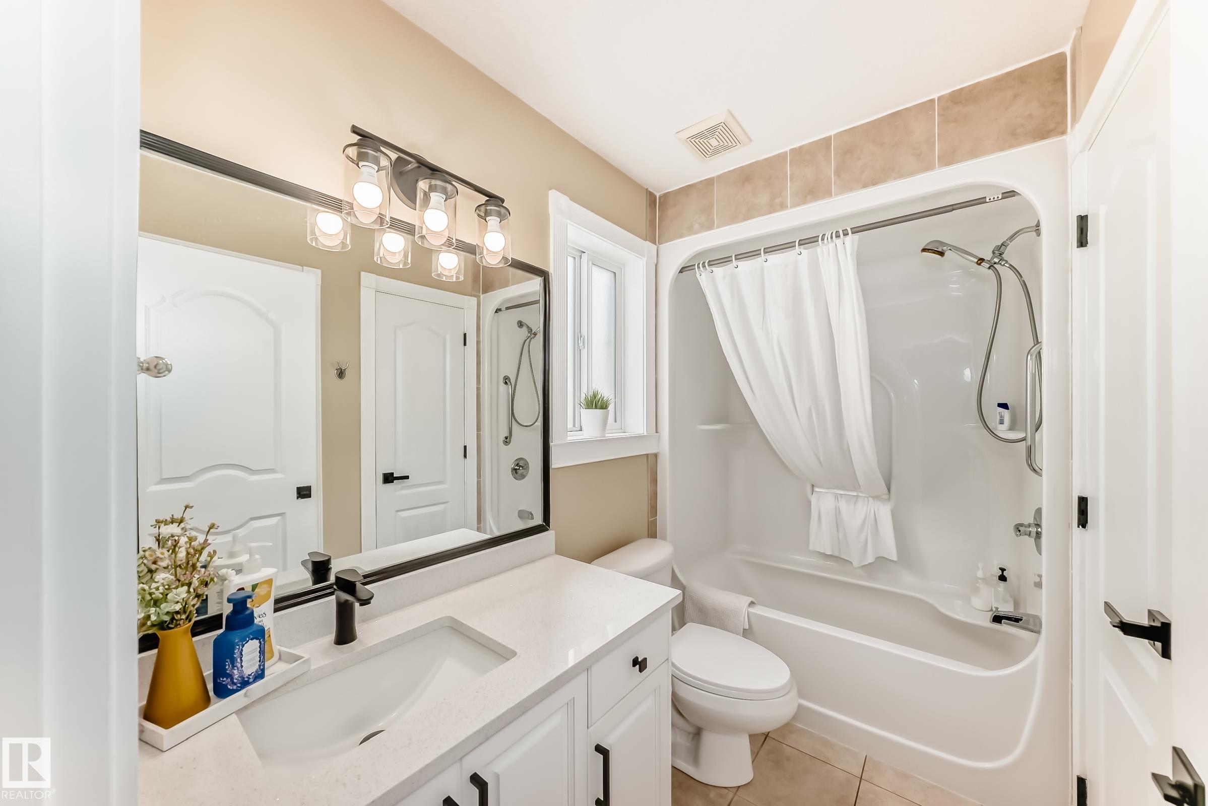 https://zimg.paragon.ice.com/ParagonImages/Property/PM/RAE/225400963/27/0/0/5a8727e248a26c7a1ec7dacc7c925ab0/1/dacfcebc4e48ea867790b14edc5f8892/225400963-fb70d6c2-6395-4d4f-863e-7ee383fe08a3.JPG