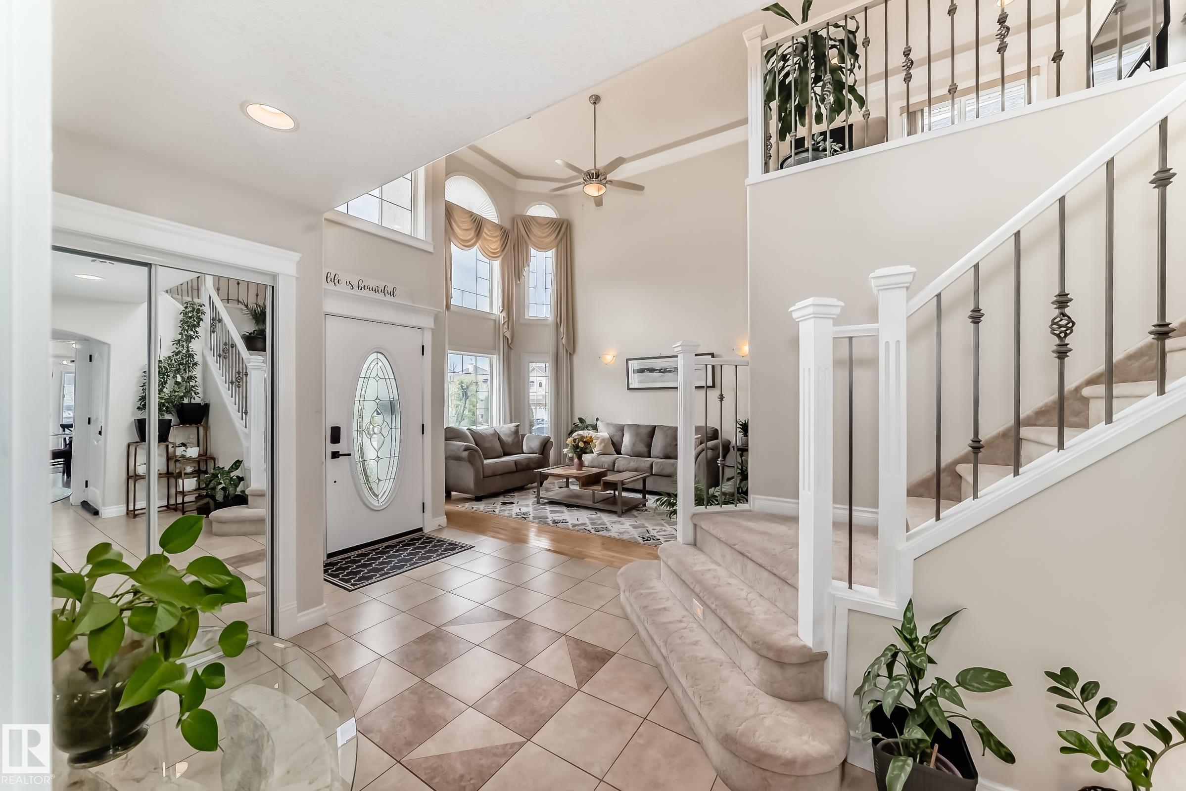 https://zimg.paragon.ice.com/ParagonImages/Property/PM/RAE/225400963/30/0/0/50c8762668c8852a00a64fbc0f35c203/1/dacfcebc4e48ea867790b14edc5f8892/225400963-3094d60e-98d6-431d-8f5b-b236360d3e12.JPG