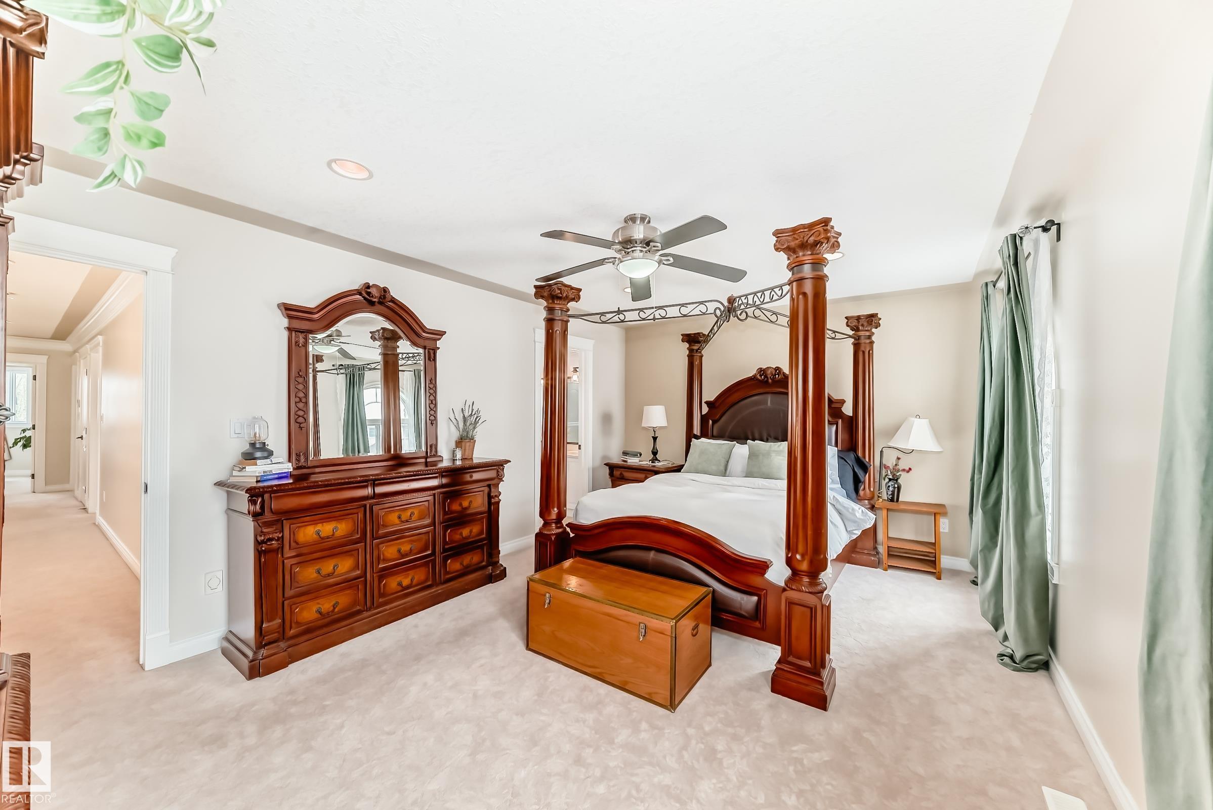 https://zimg.paragon.ice.com/ParagonImages/Property/PM/RAE/225400963/34/0/0/5a8614b61e5c2c37ac393ac2774b912a/1/dacfcebc4e48ea867790b14edc5f8892/225400963-5f699749-280f-4ca8-aa87-86d2eb66ab3a.JPG