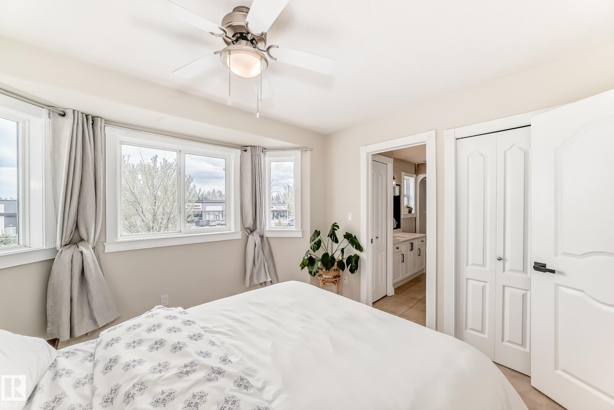 https://zimg.paragon.ice.com/ParagonImages/Property/PM/RAE/225400963/39/0/0/951230f10961c8e327e0e4599eb841d2/1/dacfcebc4e48ea867790b14edc5f8892/225400963-908614af-471a-46e4-8ad1-37e6455cf5cf.JPG