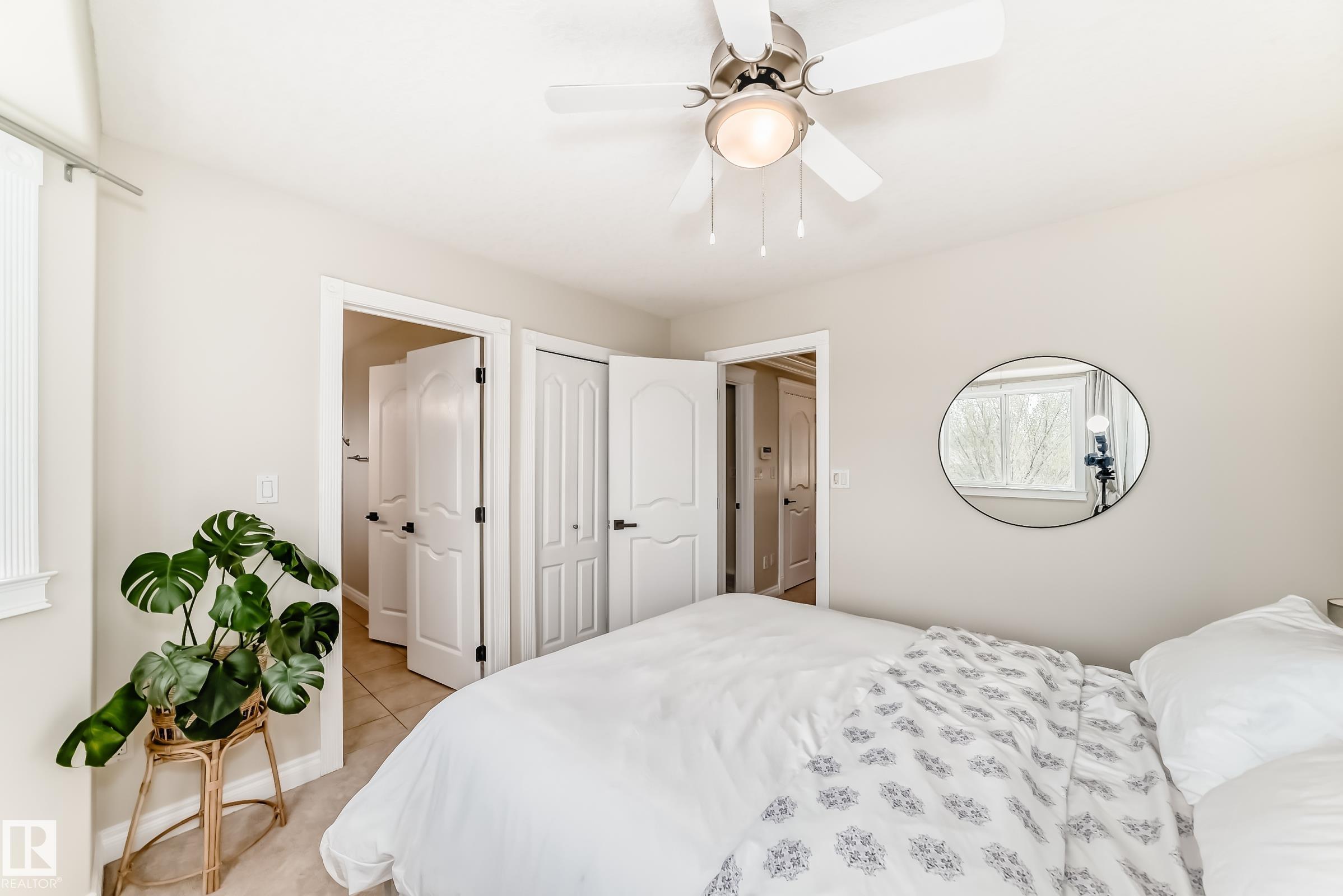 https://zimg.paragon.ice.com/ParagonImages/Property/PM/RAE/225400963/40/0/0/2c3c47dcde399c0df9e20e22e763ebed/1/dacfcebc4e48ea867790b14edc5f8892/225400963-d4536adc-4714-46d8-bca1-03b51a90f03c.JPG