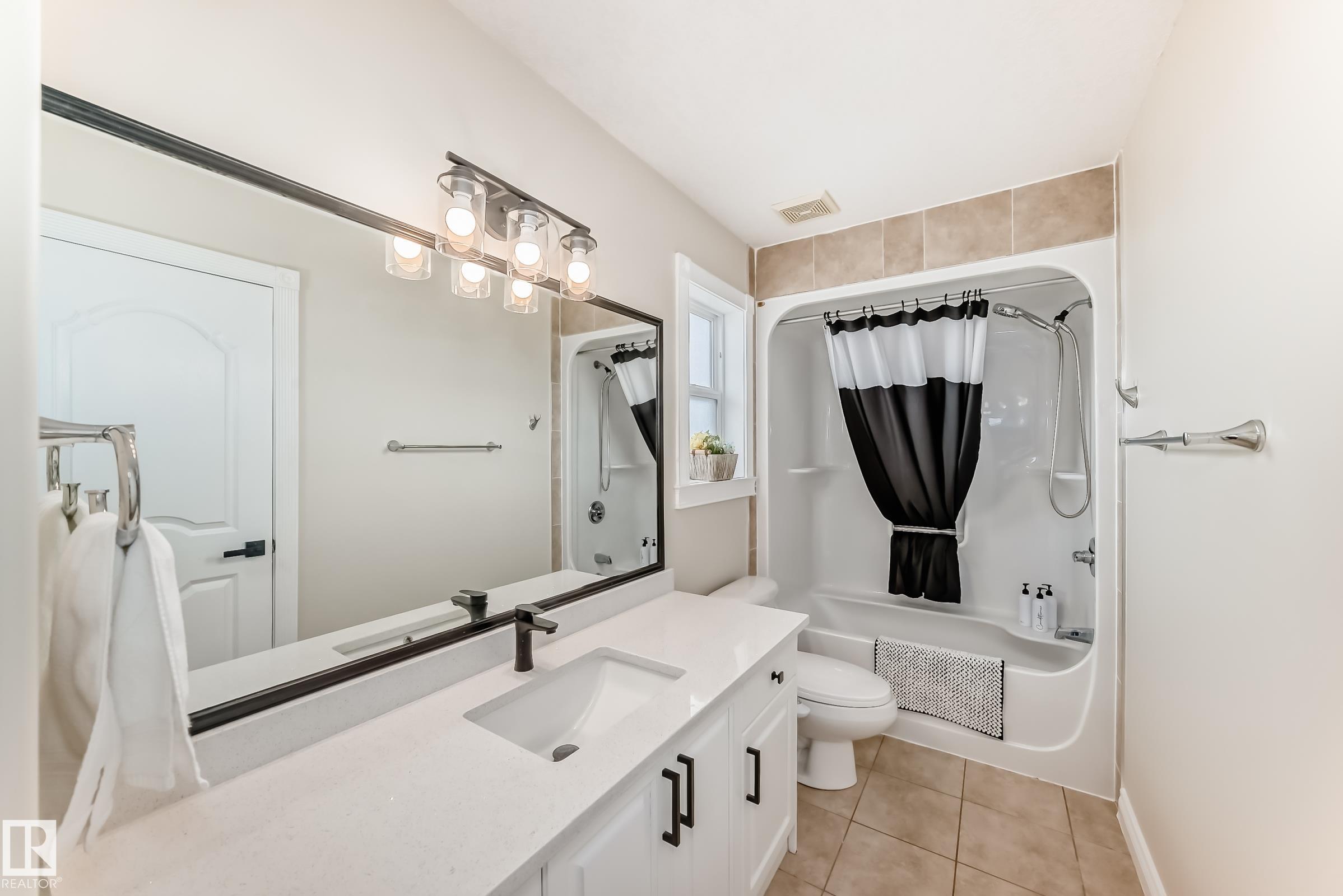 https://zimg.paragon.ice.com/ParagonImages/Property/PM/RAE/225400963/41/0/0/fd8deb180077e424152206b0acdabbe1/1/dacfcebc4e48ea867790b14edc5f8892/225400963-ff97132c-191b-4e30-aa69-e38a18d6accb.JPG