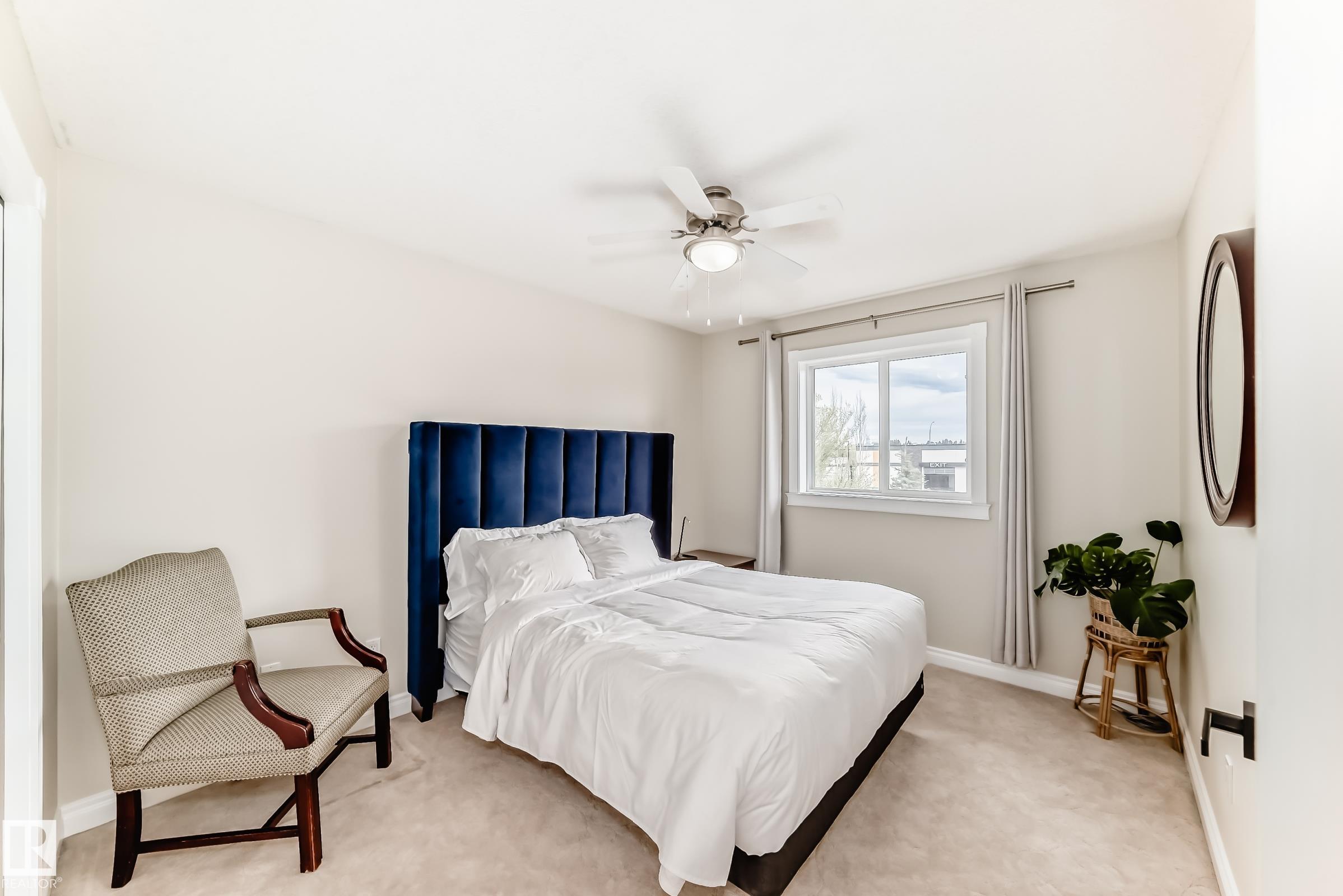 https://zimg.paragon.ice.com/ParagonImages/Property/PM/RAE/225400963/43/0/0/08daab047aafe04cec50a41a22cdefa5/1/dacfcebc4e48ea867790b14edc5f8892/225400963-3c953d03-80f1-45f8-b571-b46540f31ff5.JPG