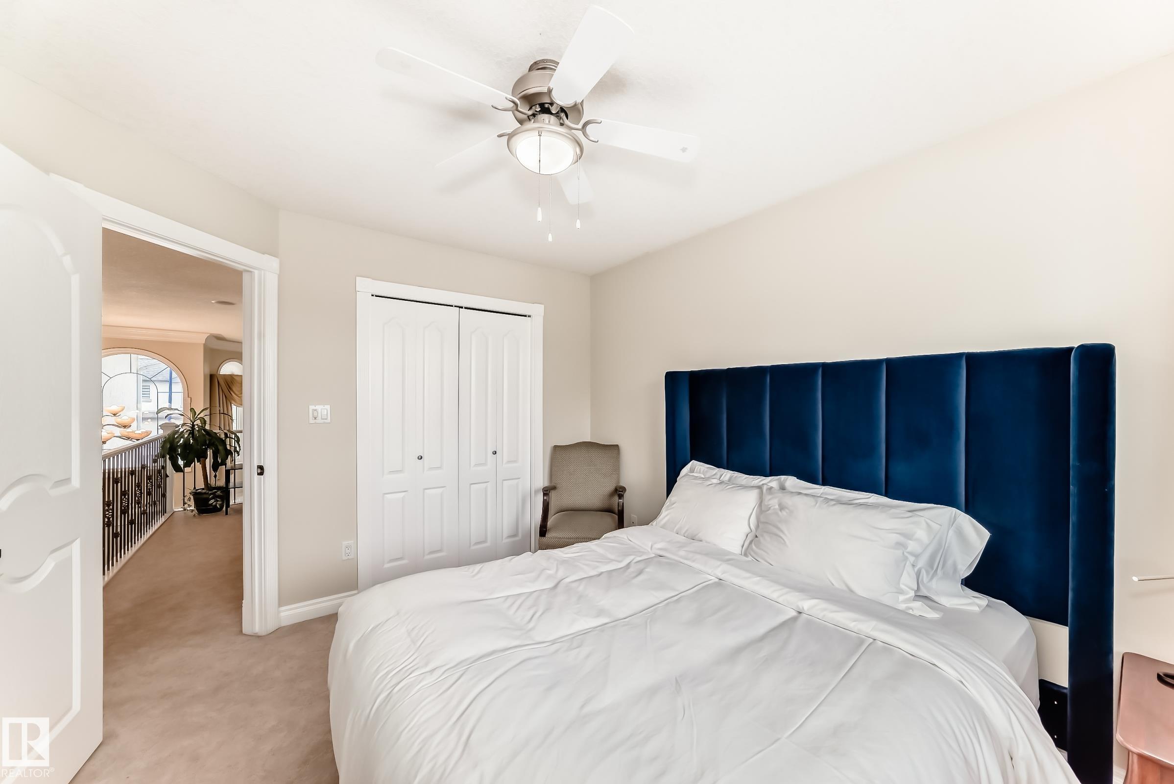 https://zimg.paragon.ice.com/ParagonImages/Property/PM/RAE/225400963/44/0/0/a43566d5c9624c5fb744ea87b2a05eac/1/dacfcebc4e48ea867790b14edc5f8892/225400963-d2144580-f328-4864-962f-f4c0cea75dcf.JPG