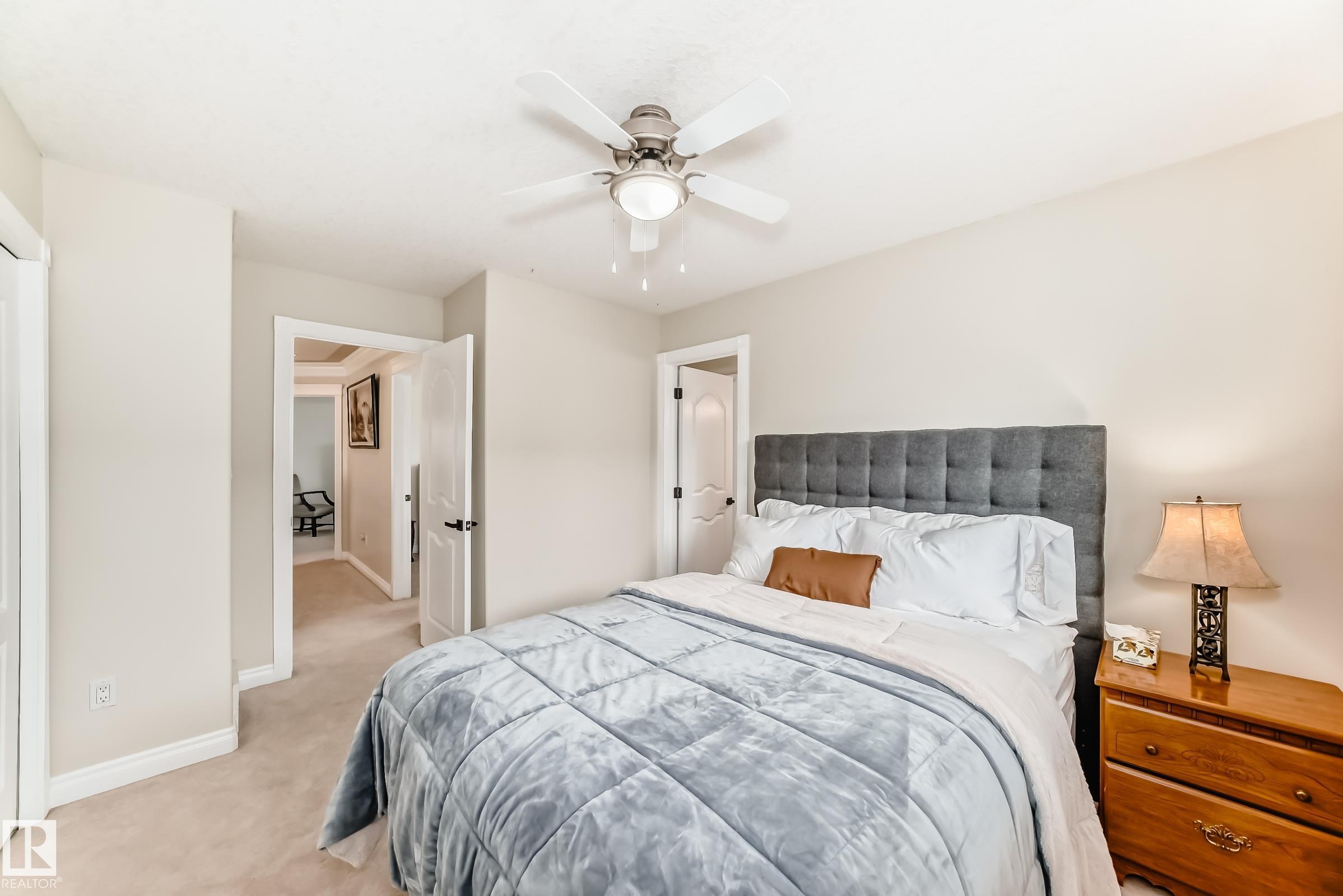 https://zimg.paragon.ice.com/ParagonImages/Property/PM/RAE/225400963/46/0/0/640afccc88b359e15386cc282d2e927e/1/dacfcebc4e48ea867790b14edc5f8892/225400963-f67823f3-54ca-42ae-aa93-d3fab6f484a0.JPG