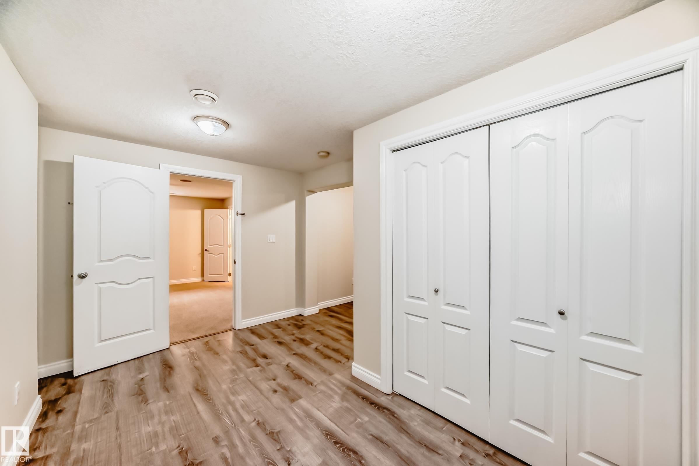 https://zimg.paragon.ice.com/ParagonImages/Property/PM/RAE/225400963/54/0/0/5b95e1f69e40b38a68c54946c76eb53d/1/dacfcebc4e48ea867790b14edc5f8892/225400963-34300040-3932-40e2-960f-8355ac0b28fe.JPG