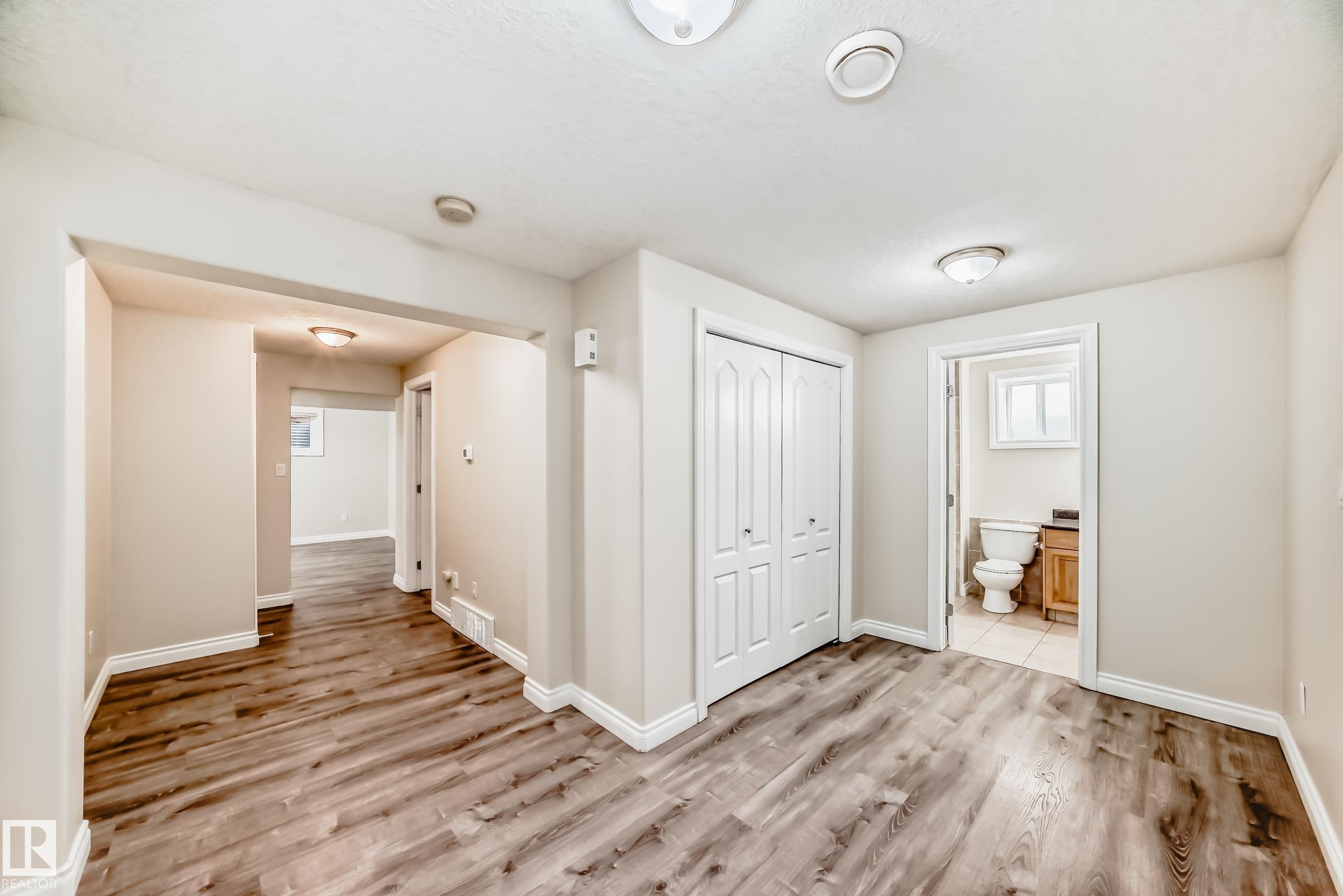 https://zimg.paragon.ice.com/ParagonImages/Property/PM/RAE/225400963/55/0/0/9fef49aa048f42399ce8bb5f5760a7cb/1/dacfcebc4e48ea867790b14edc5f8892/225400963-491c4dcf-3908-40ec-adae-488aaa6838d3.JPG