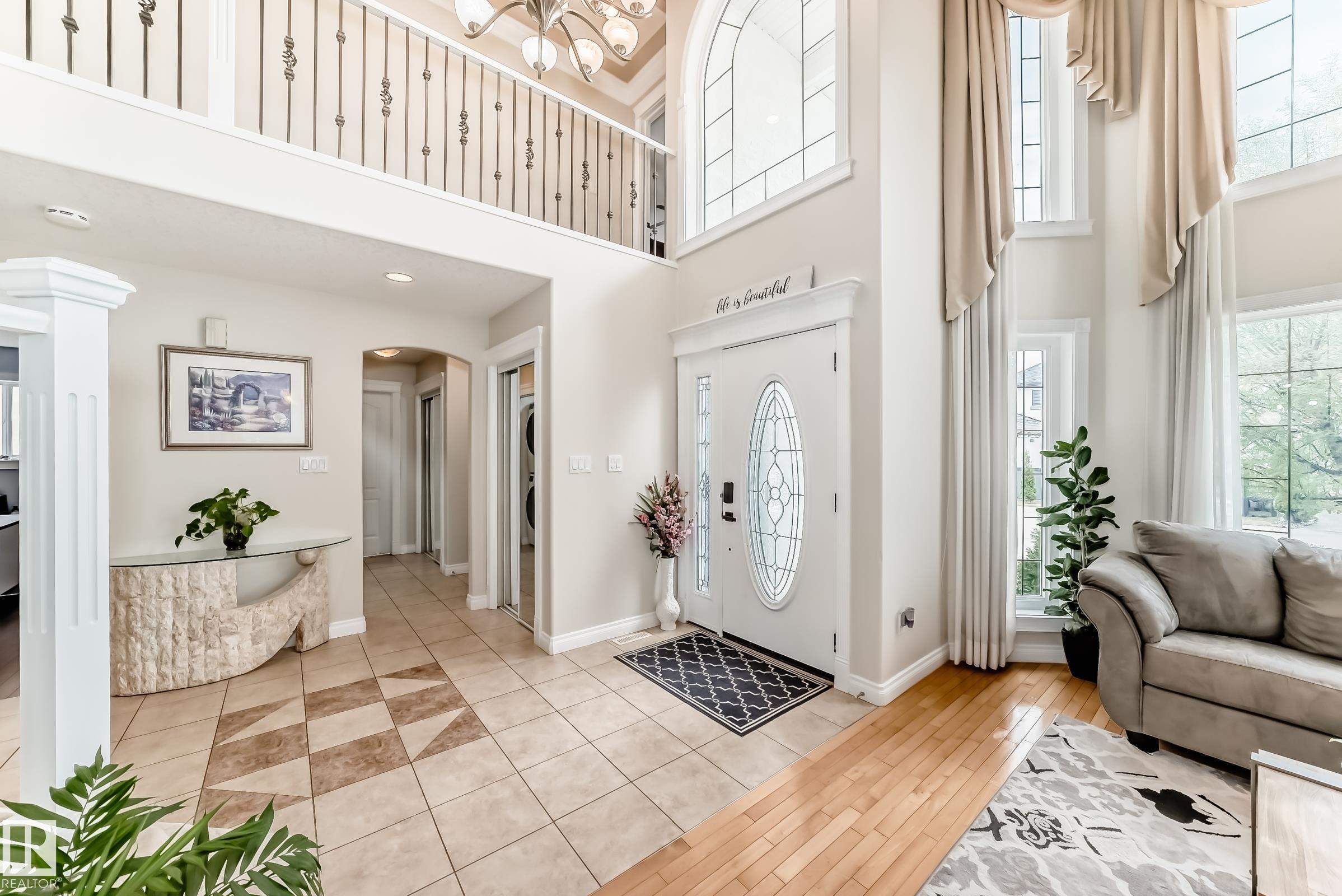 https://zimg.paragon.ice.com/ParagonImages/Property/PM/RAE/225400963/6/0/0/2578522159279dee48b625b22da6afcb/1/dacfcebc4e48ea867790b14edc5f8892/225400963-5cd2c9ef-1fc6-41f9-b8d8-259bf3fa145d.JPG