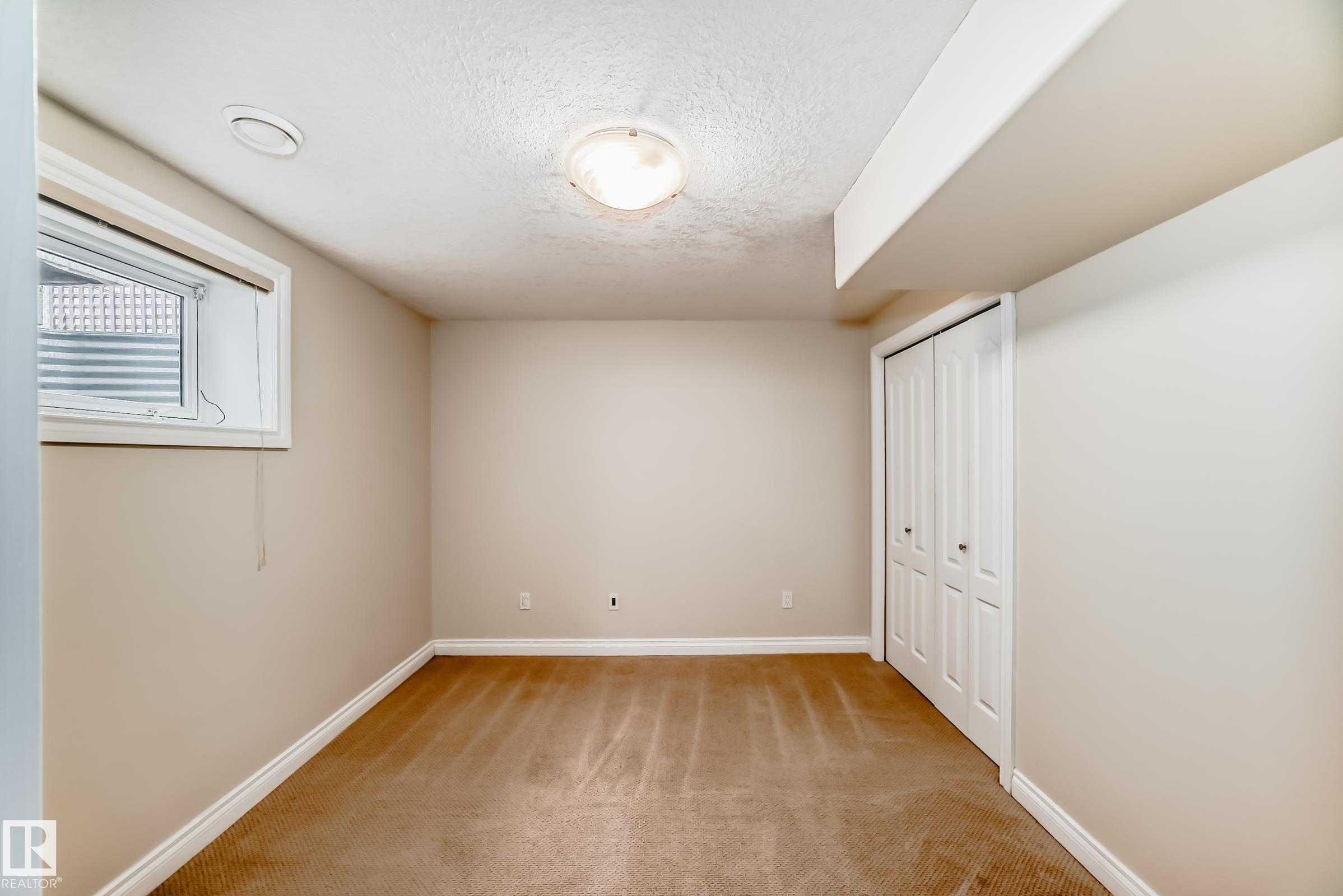 https://zimg.paragon.ice.com/ParagonImages/Property/PM/RAE/225400963/62/0/0/c86005401fc4ed1289709308a0ffa526/1/dacfcebc4e48ea867790b14edc5f8892/225400963-1c27ddea-c8aa-4001-9f14-fbb769490eac.JPG