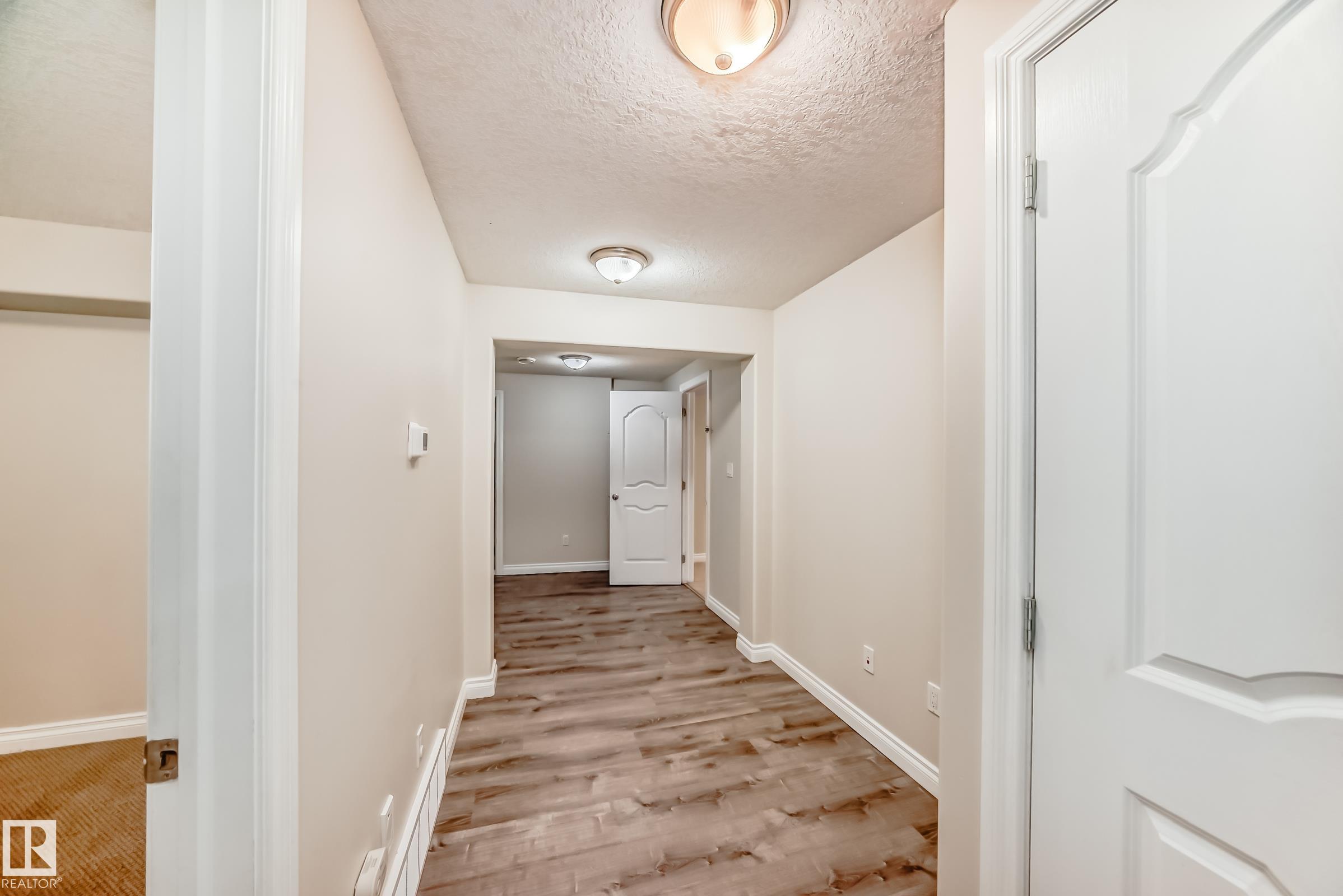 https://zimg.paragon.ice.com/ParagonImages/Property/PM/RAE/225400963/64/0/0/e5fb56ca7c9454036df1ce61a64d41ce/1/dacfcebc4e48ea867790b14edc5f8892/225400963-9efcf558-313d-454a-ba41-821f7f485344.JPG