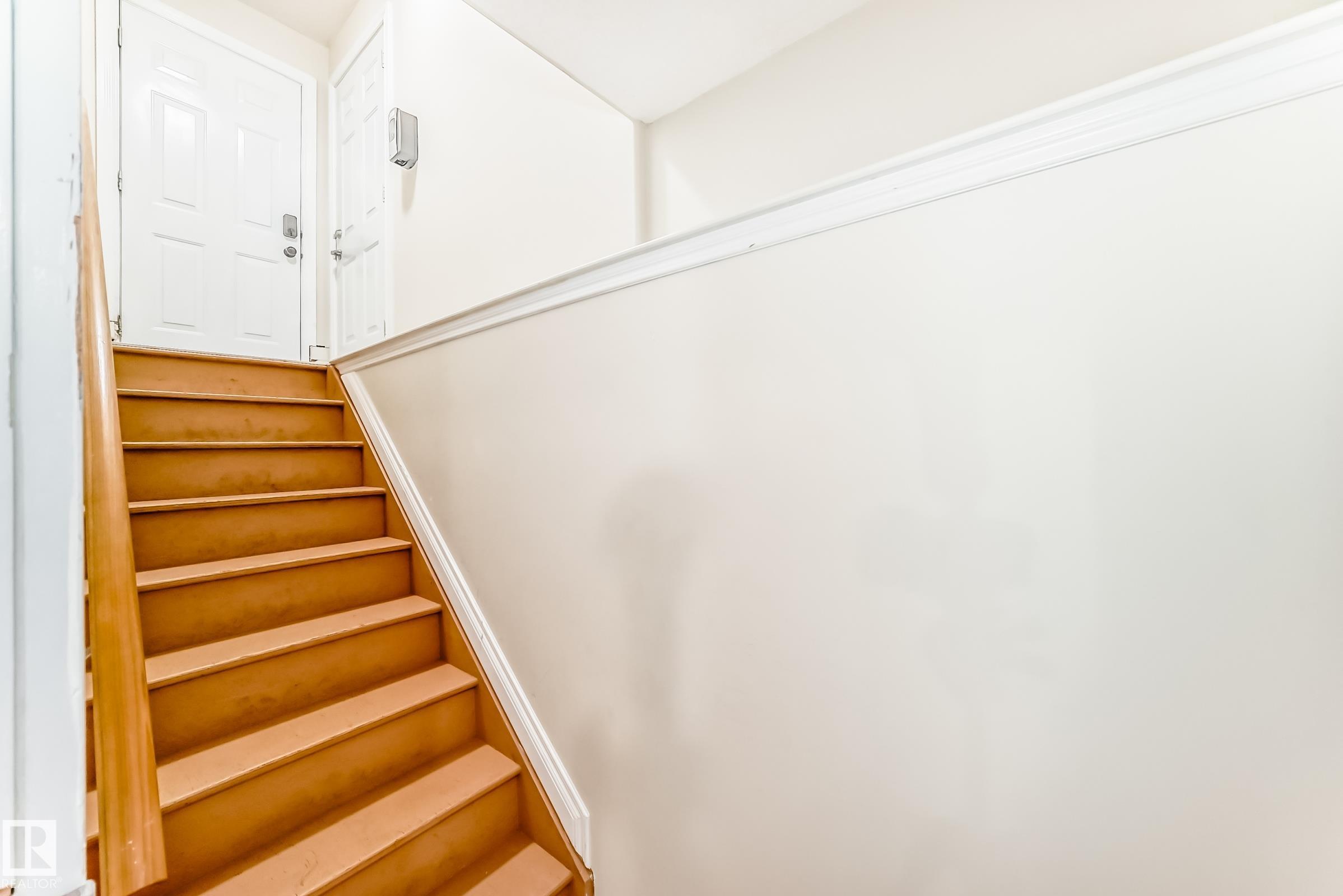 https://zimg.paragon.ice.com/ParagonImages/Property/PM/RAE/225400963/68/0/0/4be62e35e3a793fd4f6884e761ba164e/1/dacfcebc4e48ea867790b14edc5f8892/225400963-f2dc51d9-776c-4759-939b-866a2440417d.JPG