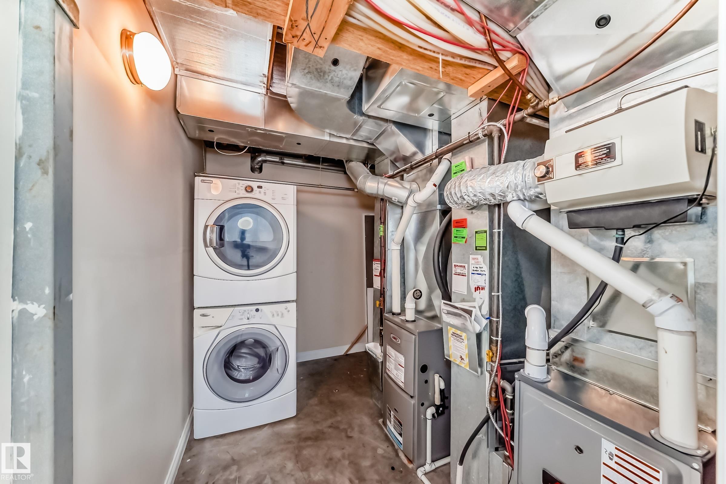 https://zimg.paragon.ice.com/ParagonImages/Property/PM/RAE/225400963/69/0/0/6e7829ad0795d47b84f7f0612e83a1a2/1/dacfcebc4e48ea867790b14edc5f8892/225400963-e11fa7ec-3a7f-4a04-885f-28417684b9c8.JPG