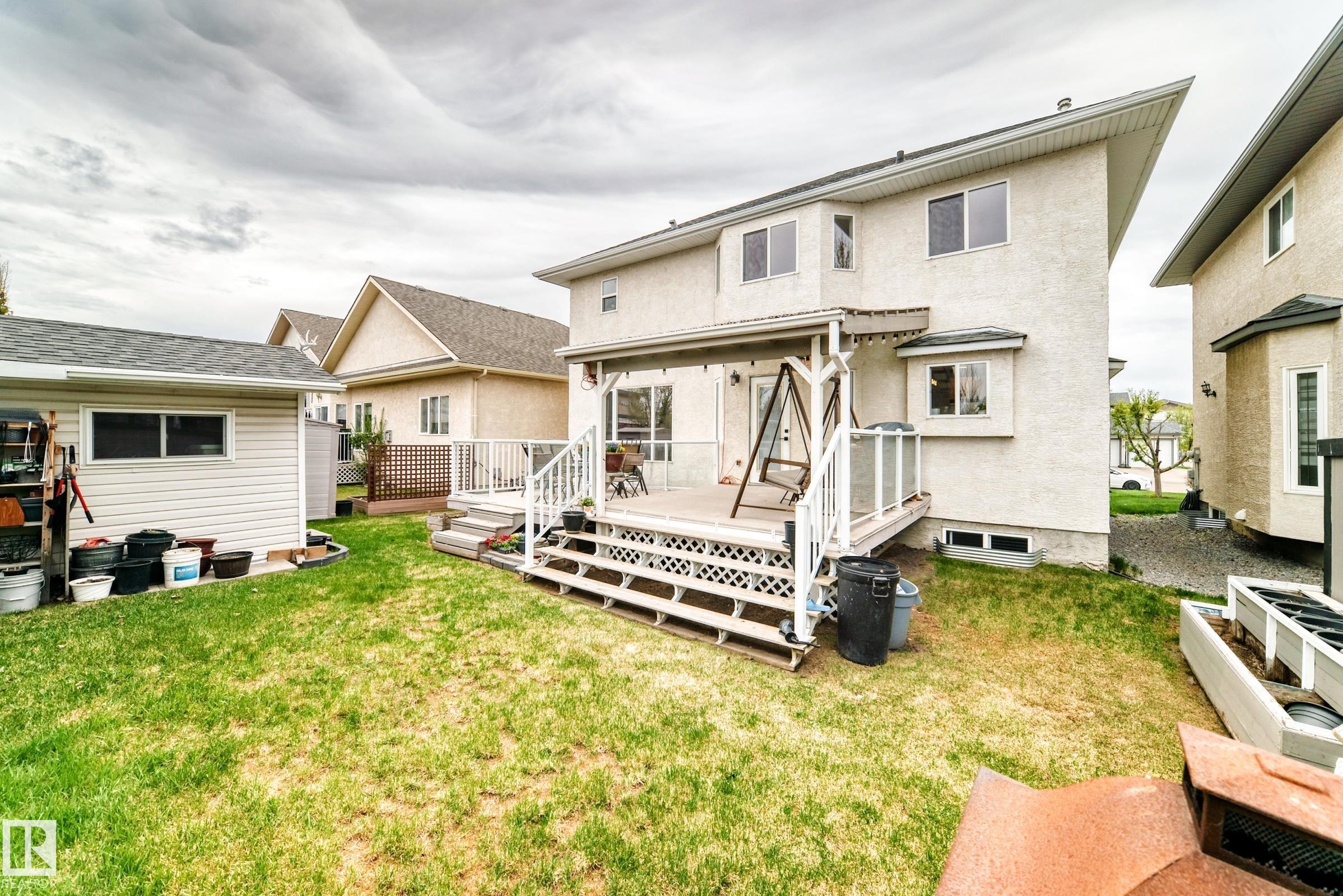 https://zimg.paragon.ice.com/ParagonImages/Property/PM/RAE/225400963/71/0/0/1460a575b786d34057470b1e60271ea5/1/dacfcebc4e48ea867790b14edc5f8892/225400963-4588a2fb-88c1-4c64-b001-15beb02d23a3.JPG