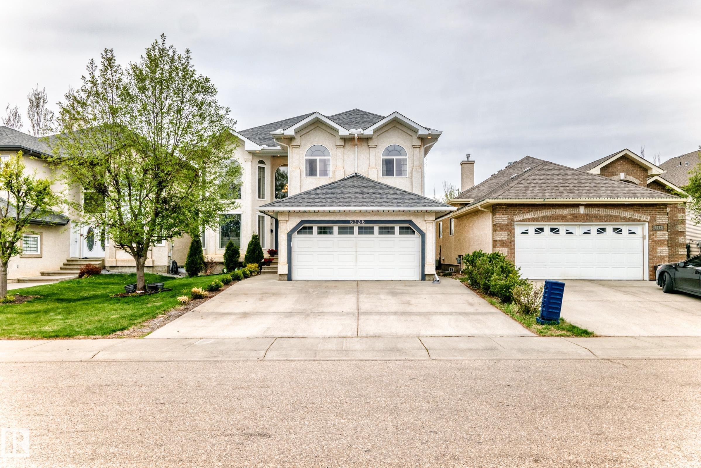 https://zimg.paragon.ice.com/ParagonImages/Property/PM/RAE/225400963/74/0/0/17e0698b111b57a526926cf05d8d9bb4/1/dacfcebc4e48ea867790b14edc5f8892/225400963-4bb362bf-c366-493c-8dc3-b0aa31856c97.JPG