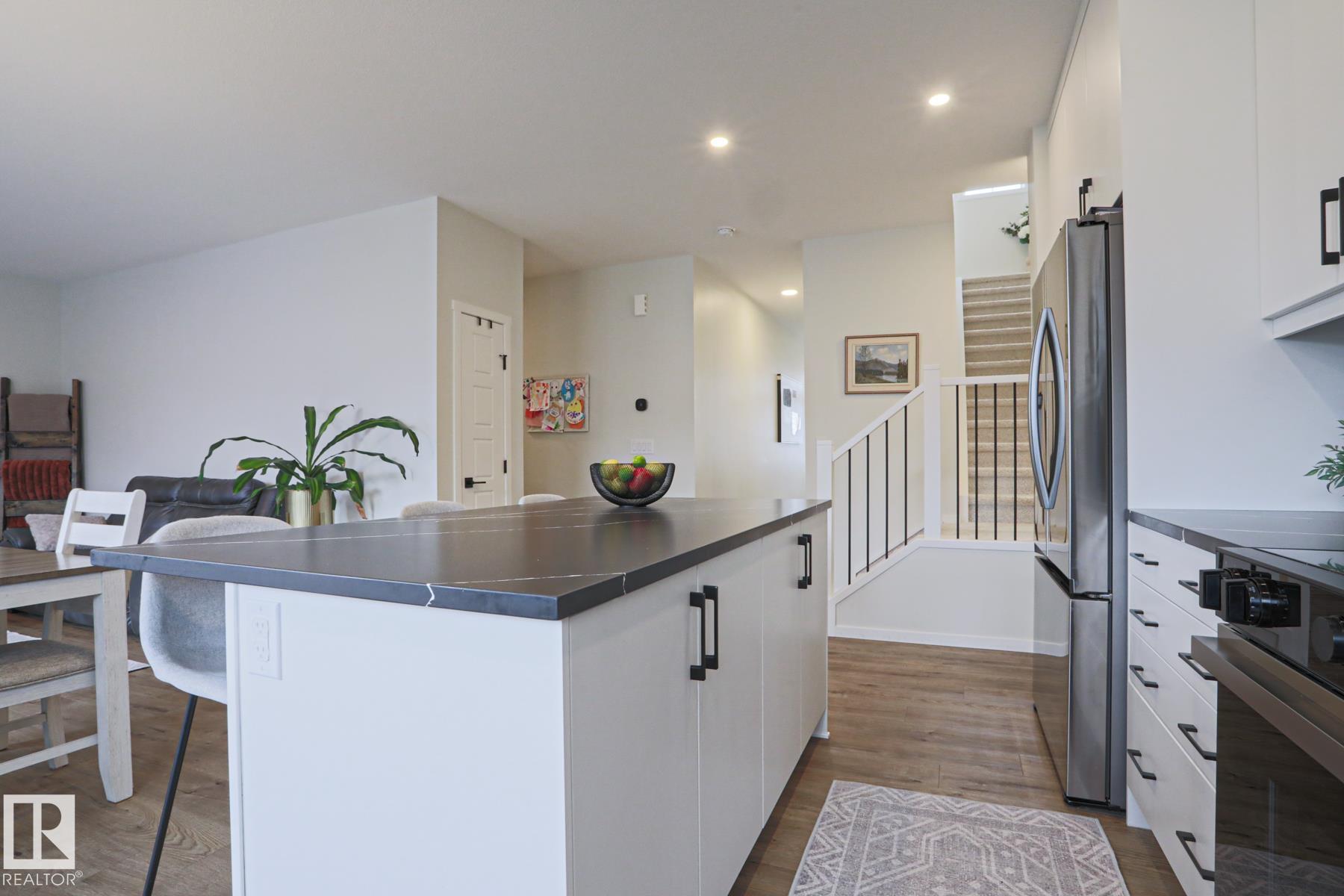 Photo 11 at 1047 Stoneside Road, Hearthstone, Sherwood Park