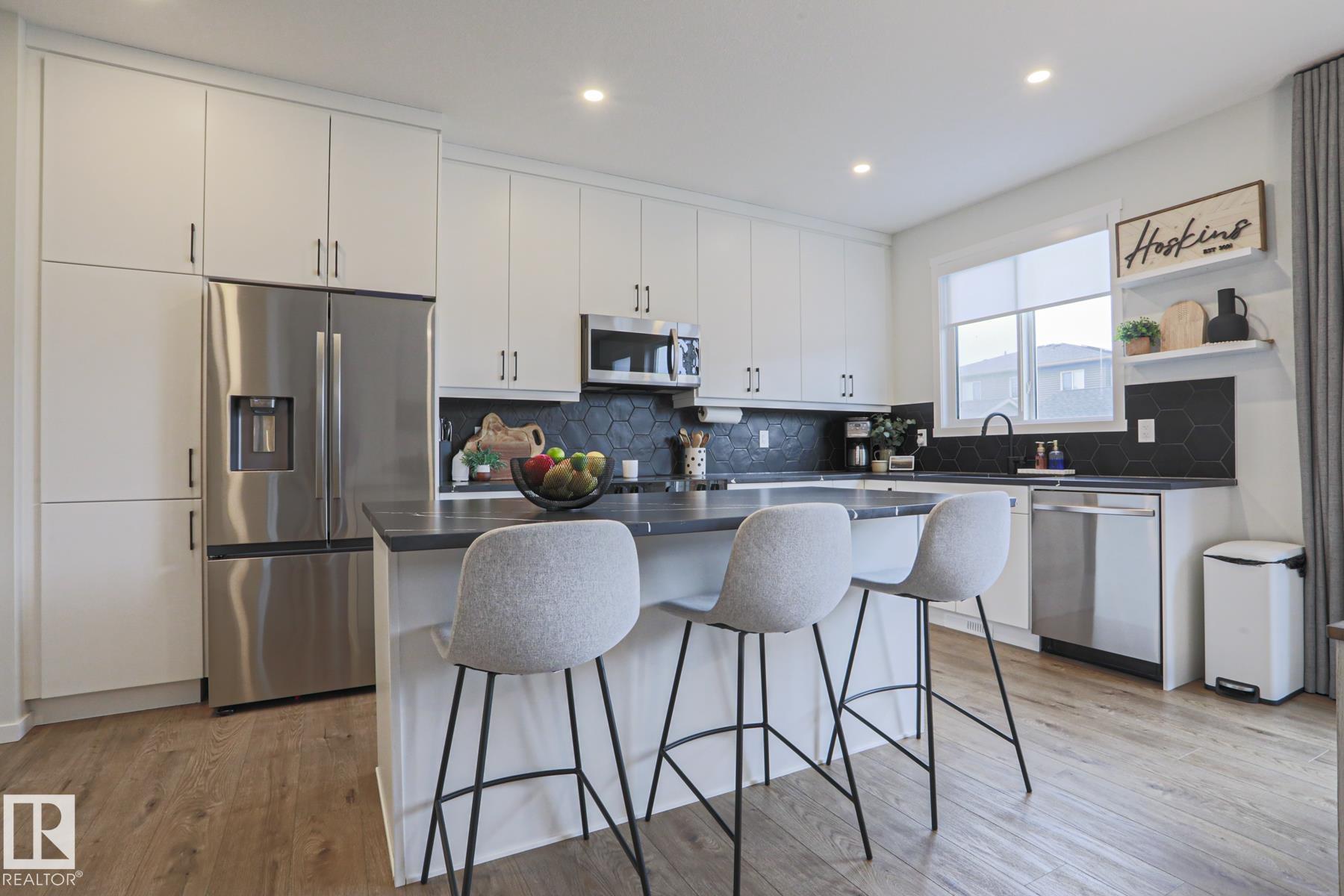 Photo 14 at 1047 Stoneside Road, Hearthstone, Sherwood Park