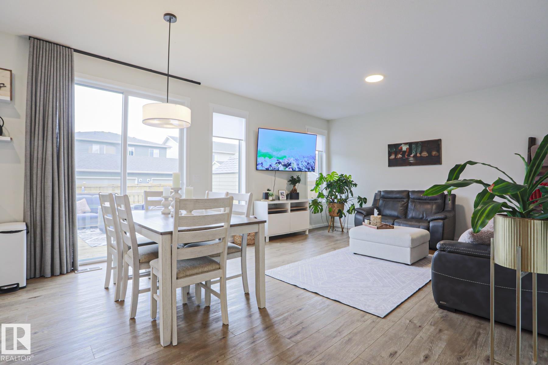 Photo 15 at 1047 Stoneside Road, Hearthstone, Sherwood Park