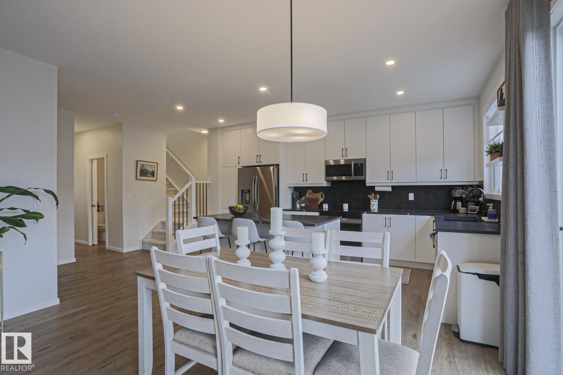 Photo 16 at 1047 Stoneside Road, Hearthstone, Sherwood Park