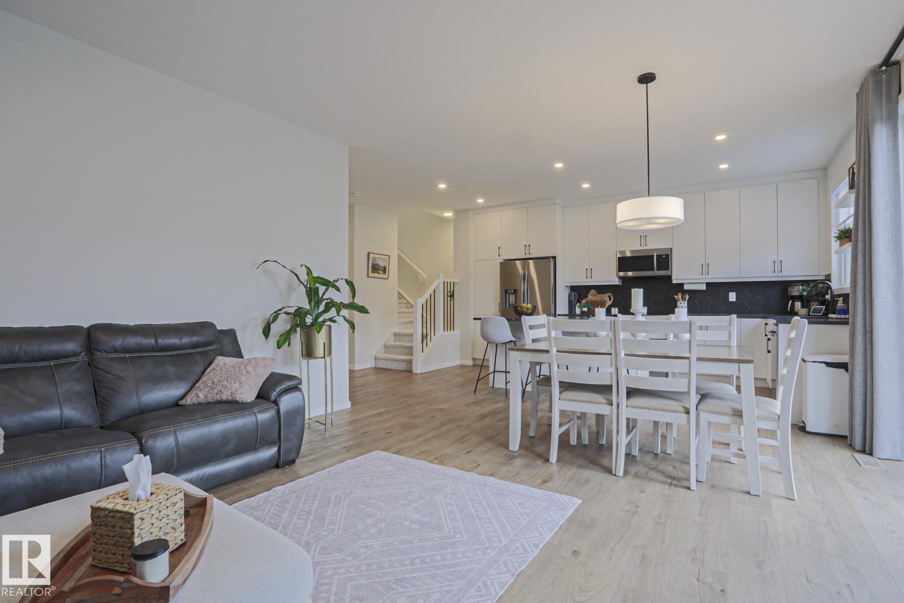 Photo 19 at 1047 Stoneside Road, Hearthstone, Sherwood Park