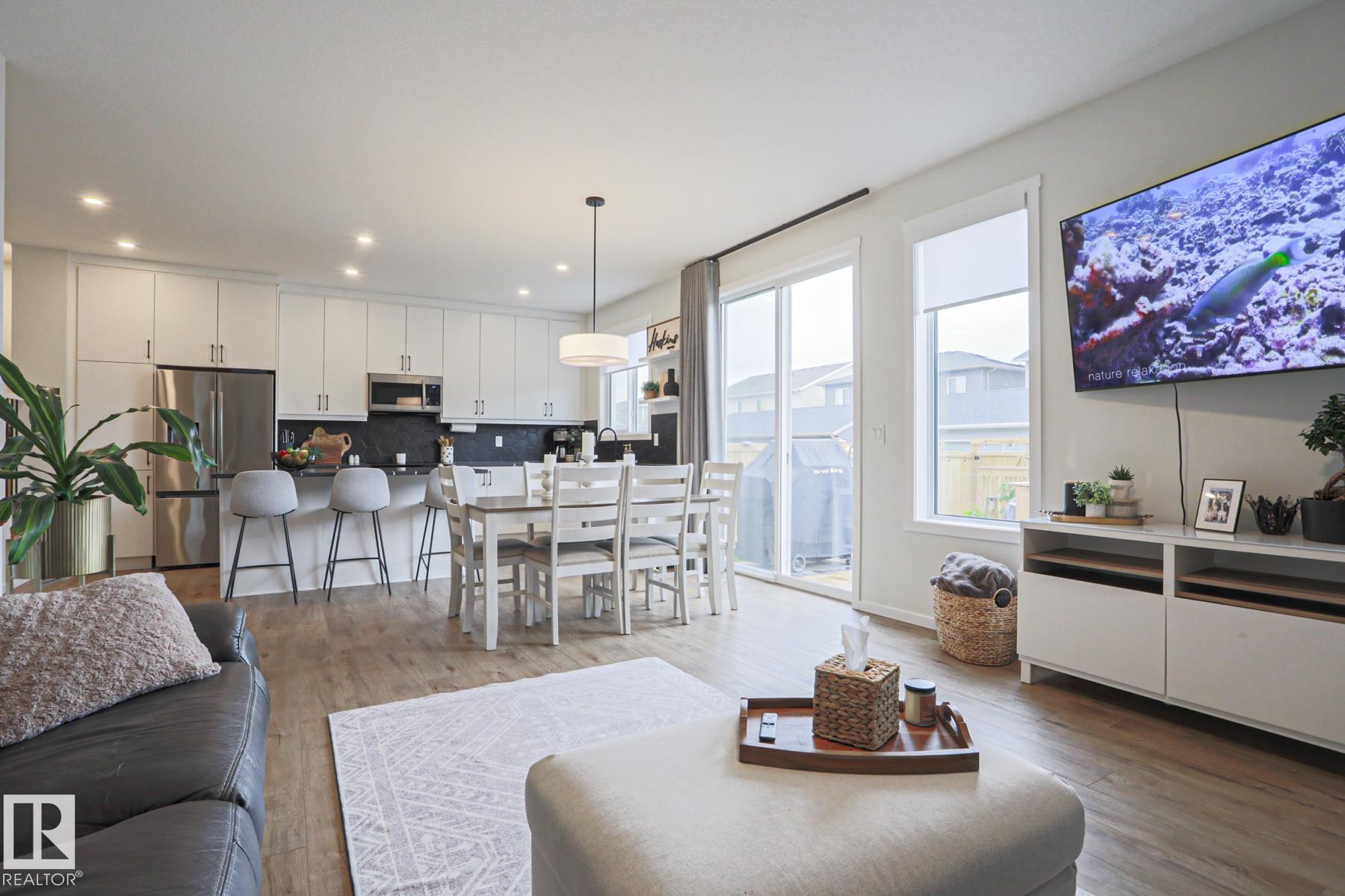 Photo 20 at 1047 Stoneside Road, Hearthstone, Sherwood Park