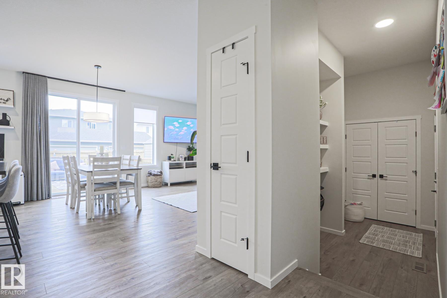 1047 Stoneside Road, Hearthstone, Sherwood Park