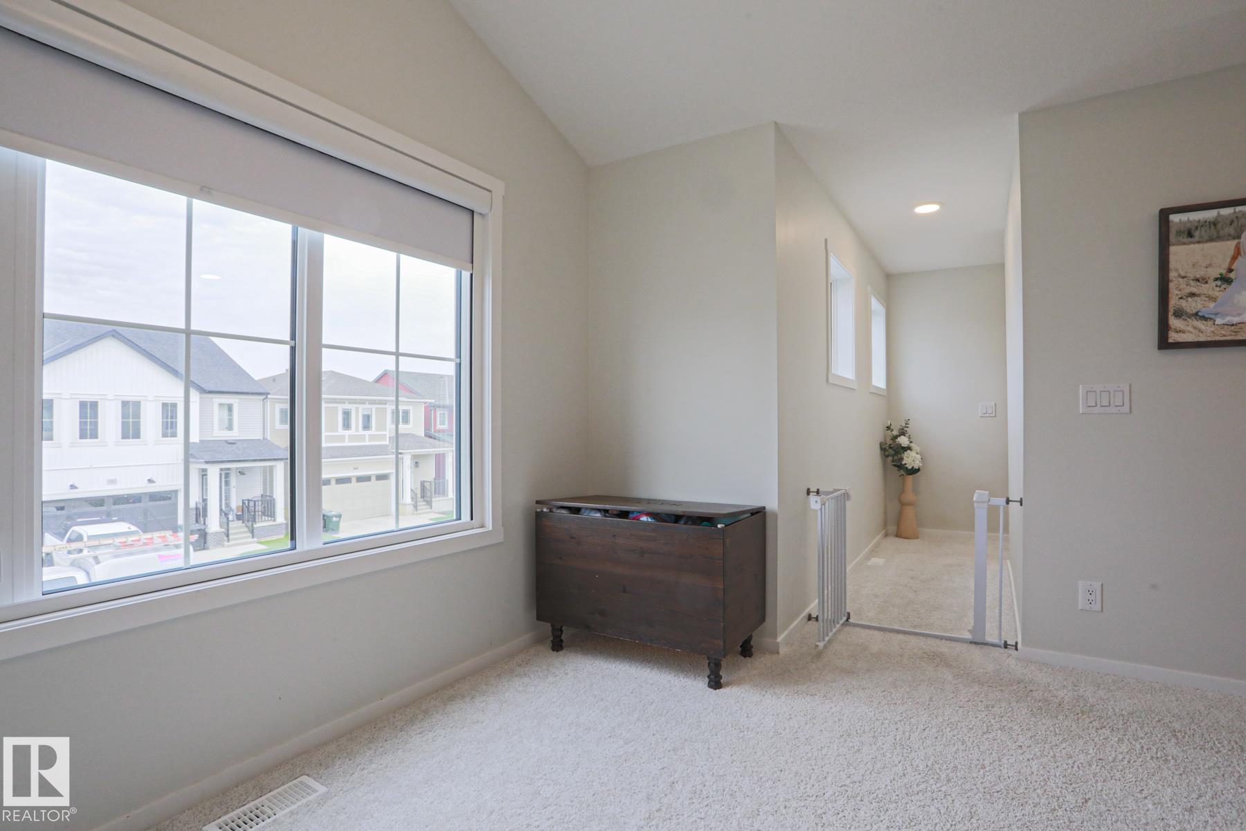 Photo 24 at 1047 Stoneside Road, Hearthstone, Sherwood Park