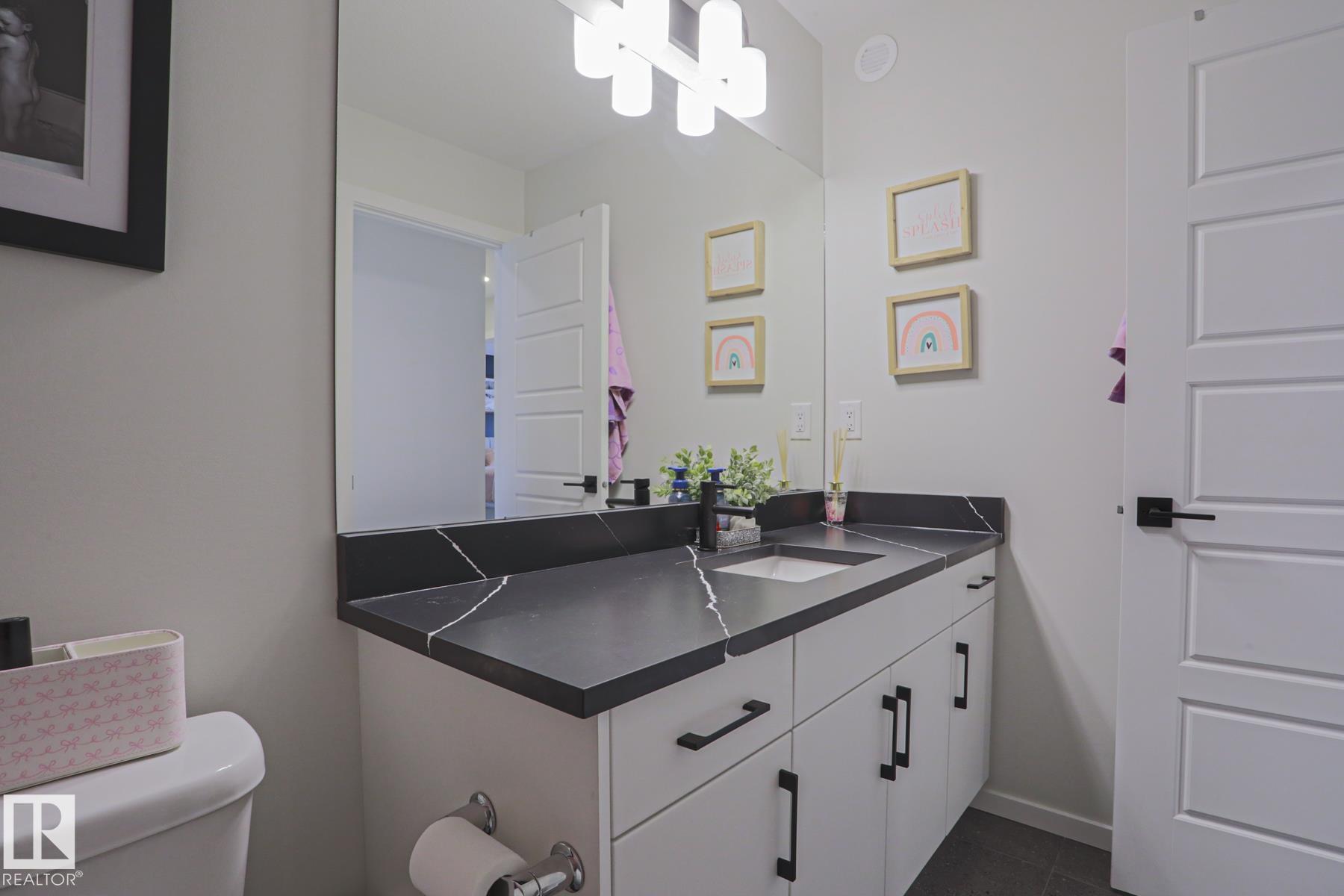 Photo 28 at 1047 Stoneside Road, Hearthstone, Sherwood Park