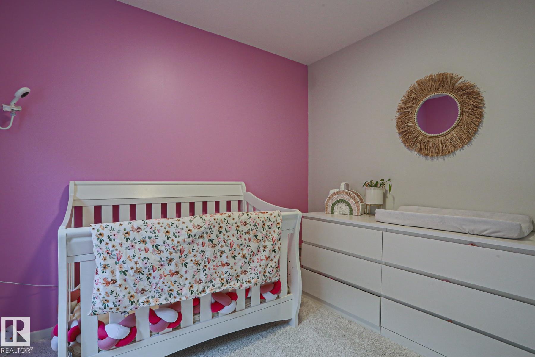 Photo 30 at 1047 Stoneside Road, Hearthstone, Sherwood Park