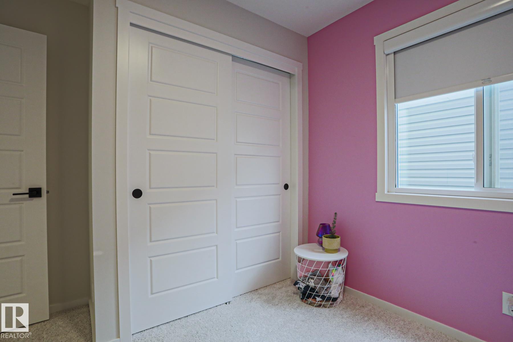 Photo 32 at 1047 Stoneside Road, Hearthstone, Sherwood Park