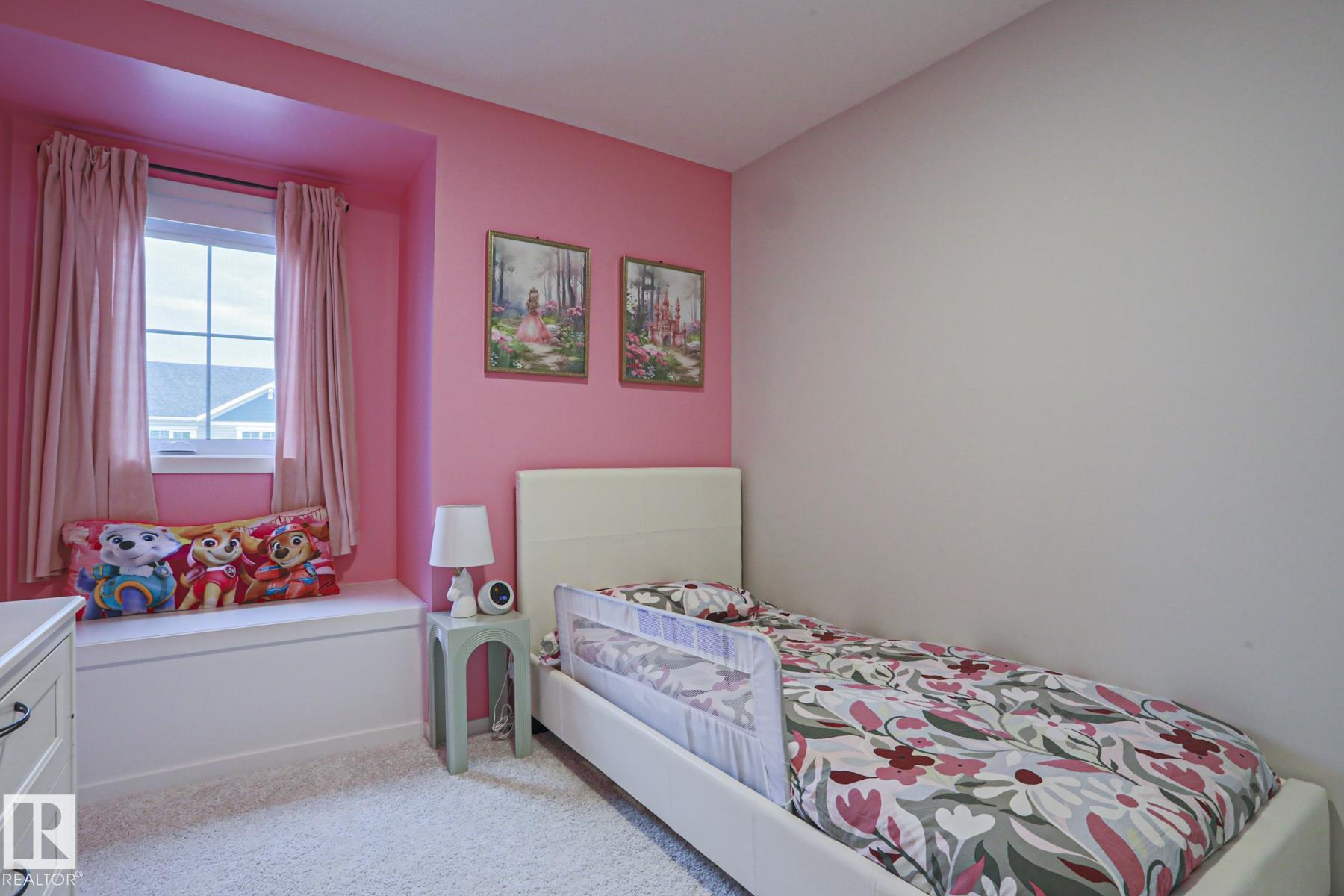 Photo 34 at 1047 Stoneside Road, Hearthstone, Sherwood Park