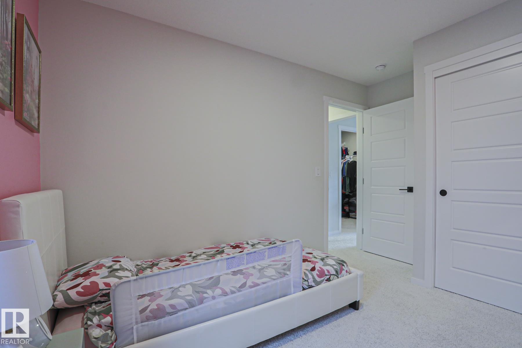 Photo 35 at 1047 Stoneside Road, Hearthstone, Sherwood Park