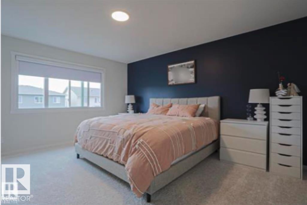 Photo 36 at 1047 Stoneside Road, Hearthstone, Sherwood Park