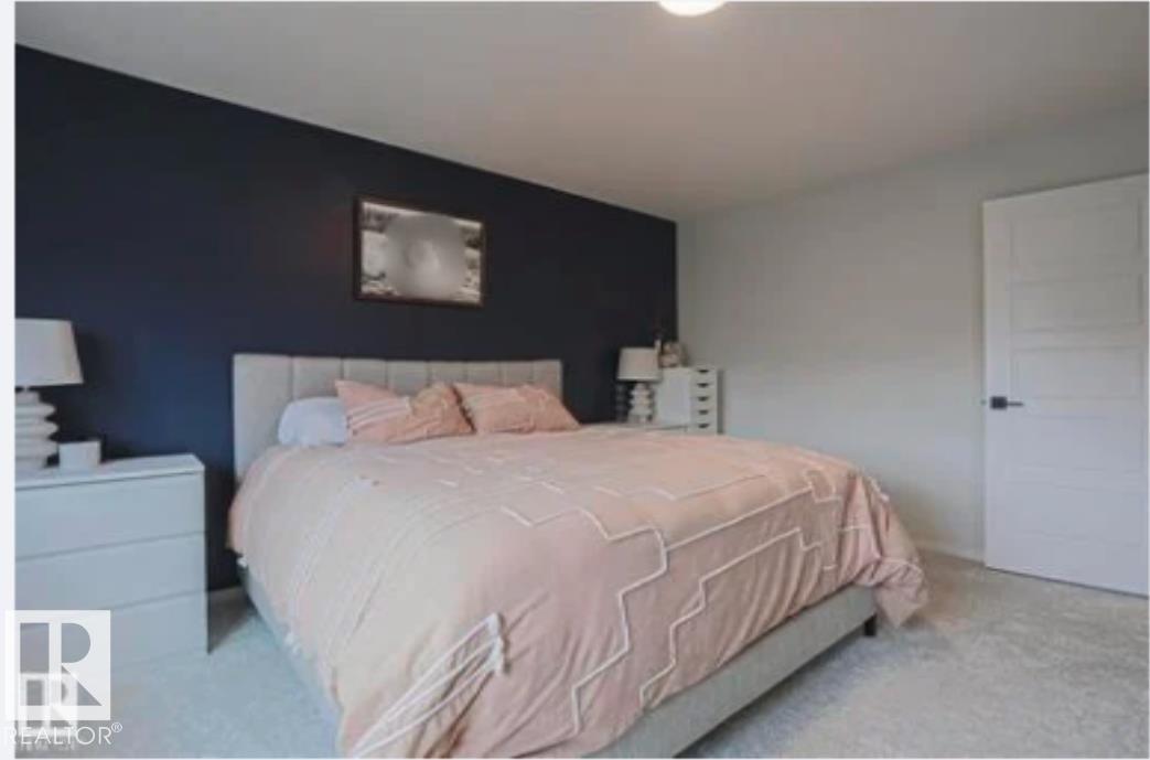Photo 38 at 1047 Stoneside Road, Hearthstone, Sherwood Park