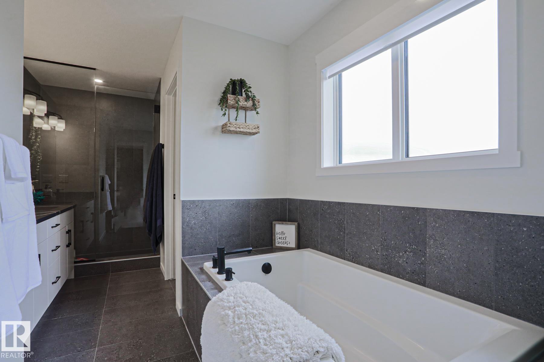 Photo 41 at 1047 Stoneside Road, Hearthstone, Sherwood Park