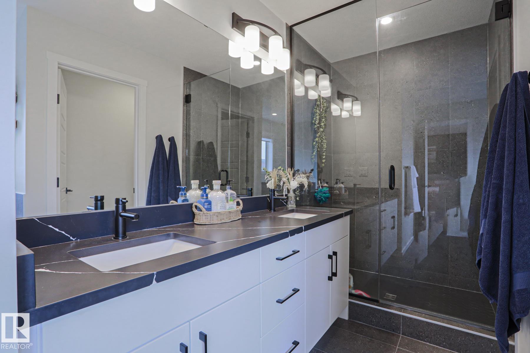 Photo 42 at 1047 Stoneside Road, Hearthstone, Sherwood Park