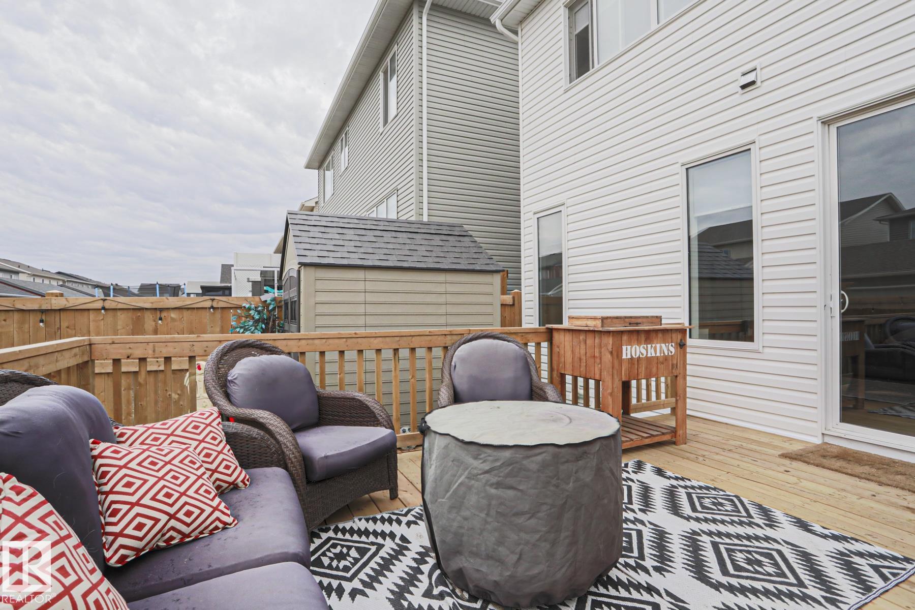 Photo 45 at 1047 Stoneside Road, Hearthstone, Sherwood Park