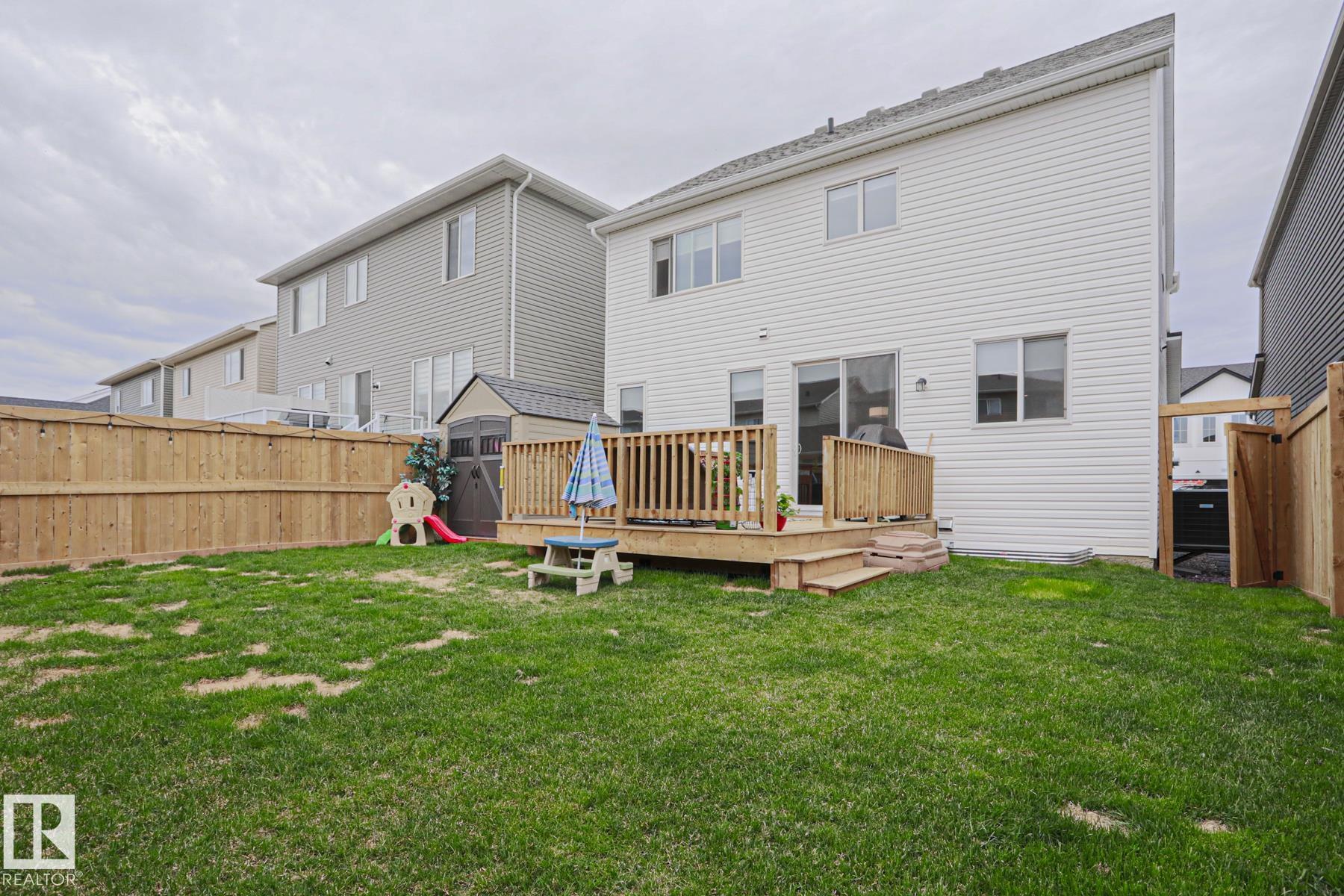 Photo 47 at 1047 Stoneside Road, Hearthstone, Sherwood Park