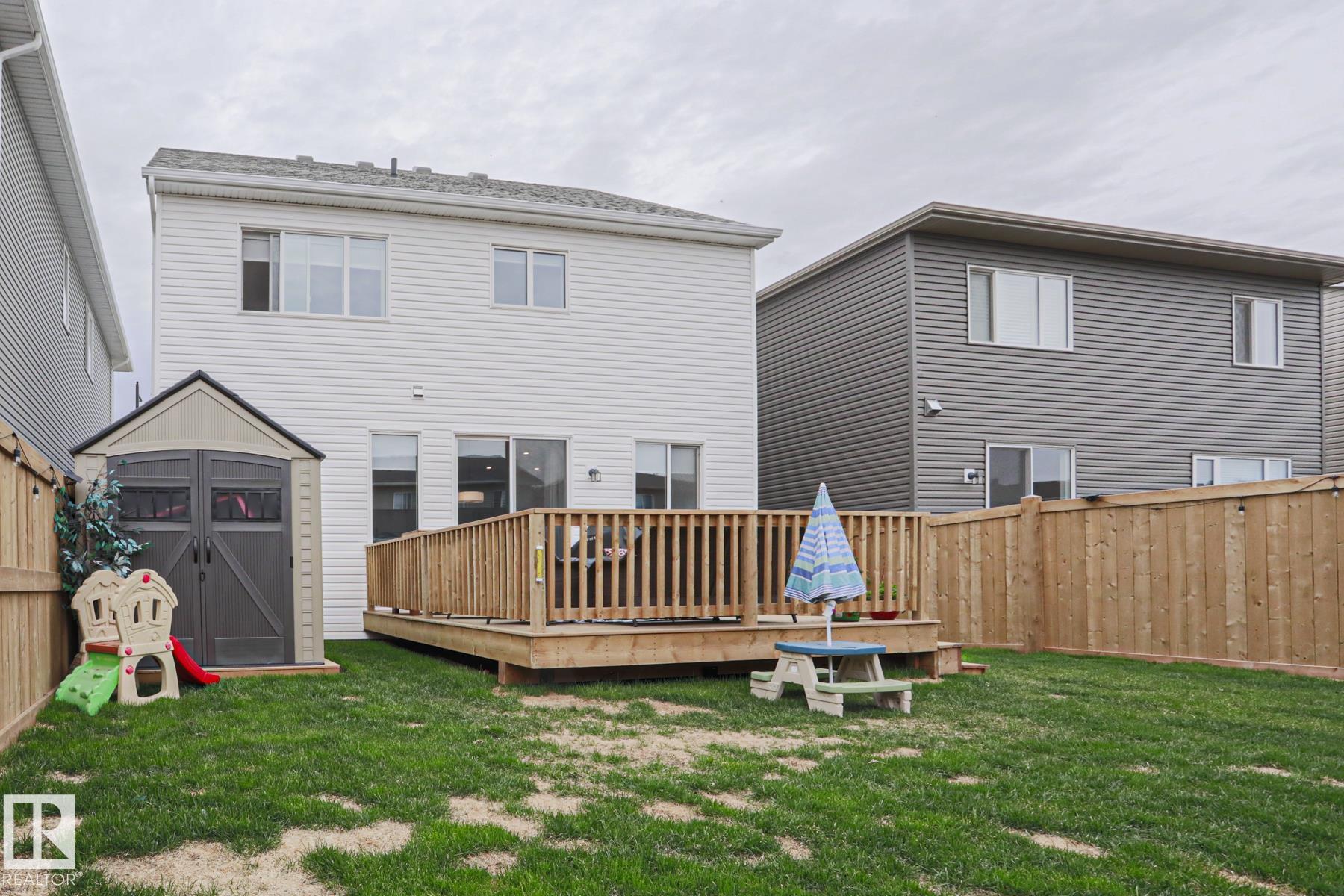 Photo 48 at 1047 Stoneside Road, Hearthstone, Sherwood Park
