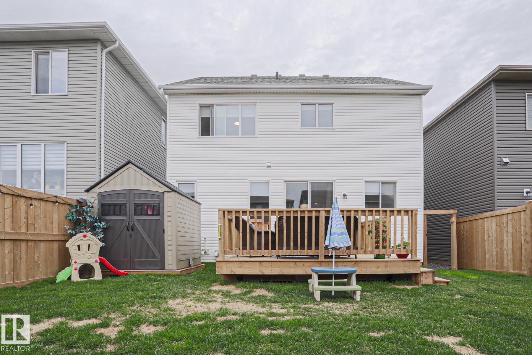 Photo 49 at 1047 Stoneside Road, Hearthstone, Sherwood Park