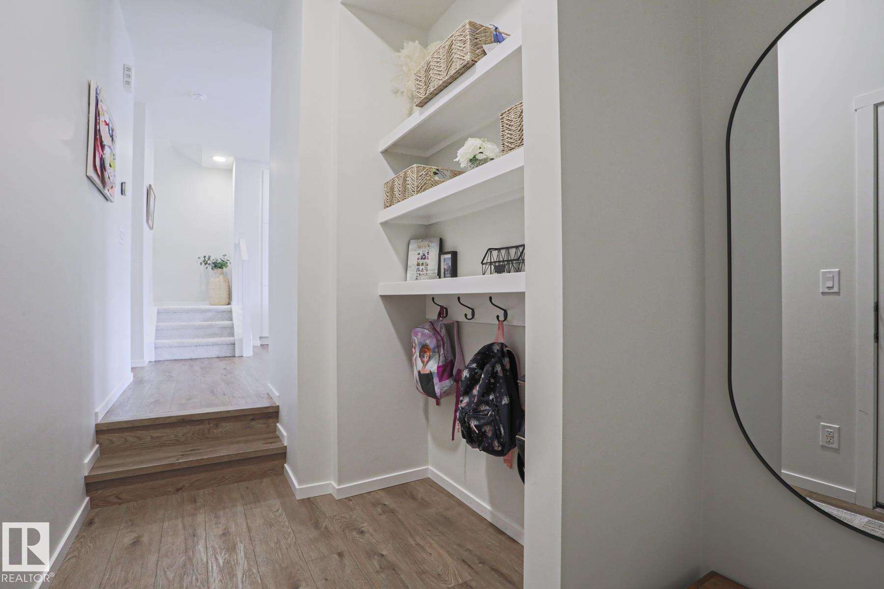 Photo 6 at 1047 Stoneside Road, Hearthstone, Sherwood Park