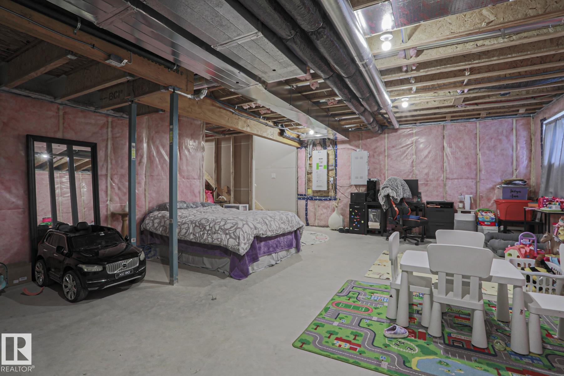 Photo 54 at 1047 Stoneside Road, Hearthstone, Sherwood Park