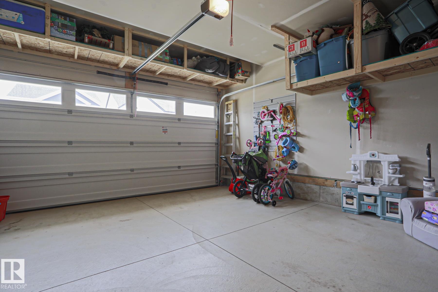 Photo 56 at 1047 Stoneside Road, Hearthstone, Sherwood Park
