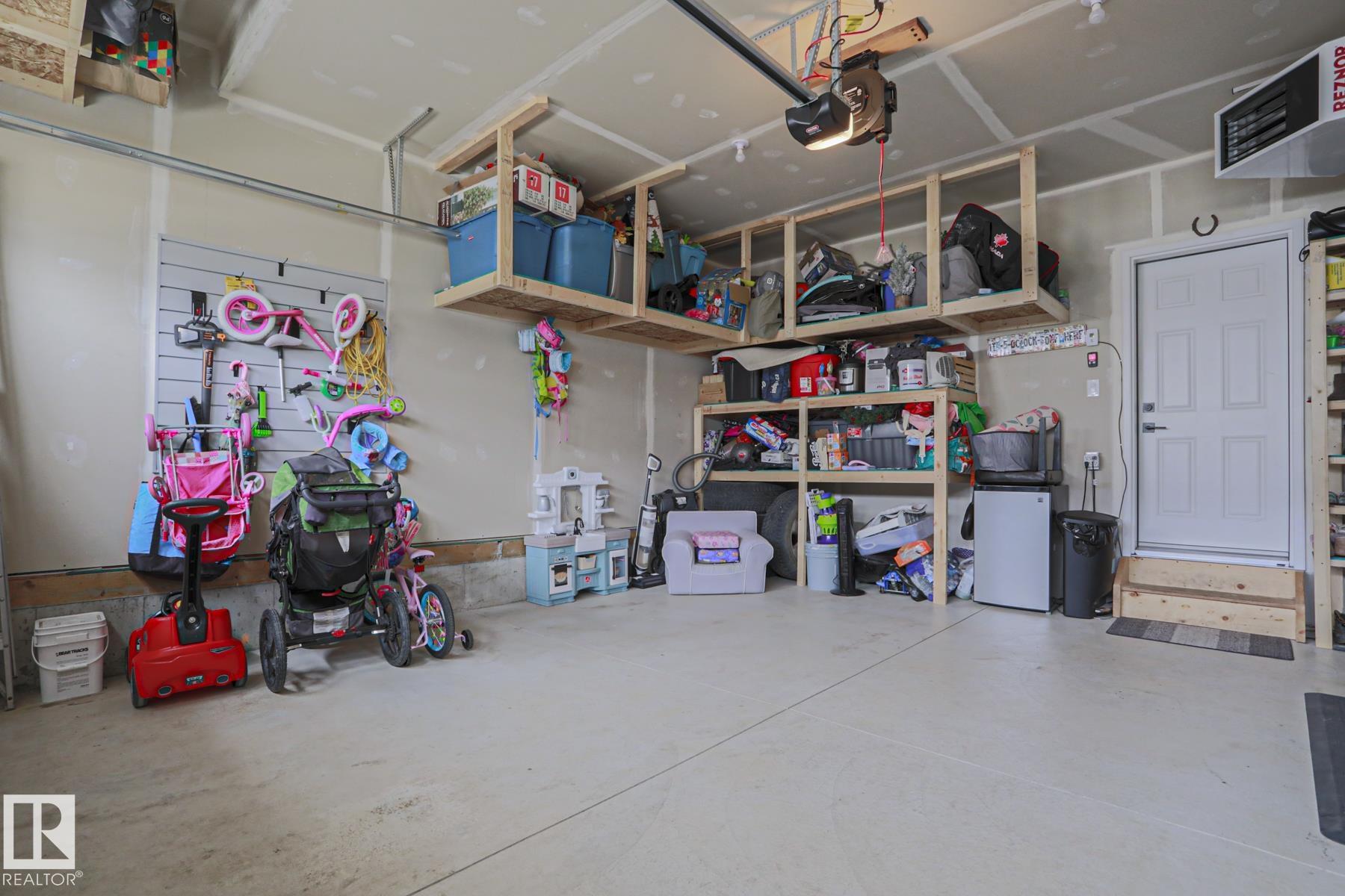 Photo 57 at 1047 Stoneside Road, Hearthstone, Sherwood Park