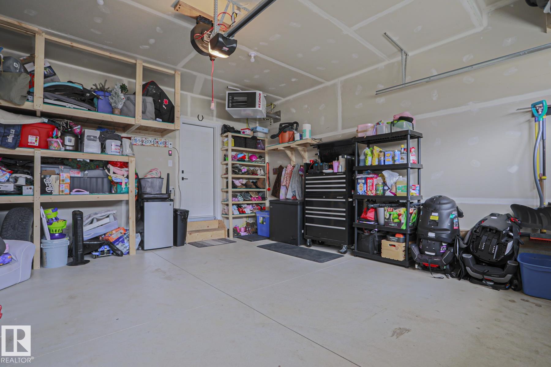 Photo 58 at 1047 Stoneside Road, Hearthstone, Sherwood Park