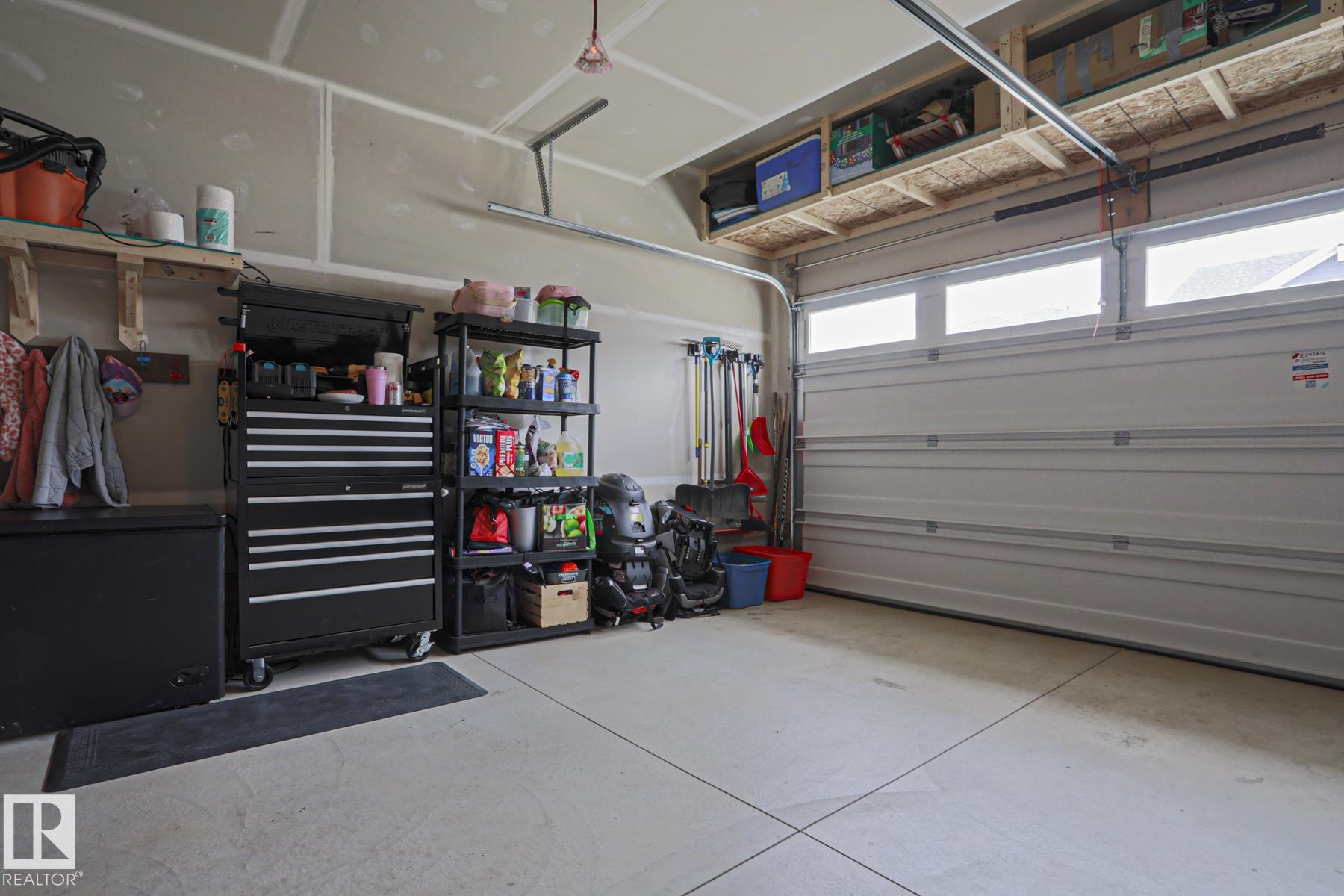 Photo 59 at 1047 Stoneside Road, Hearthstone, Sherwood Park