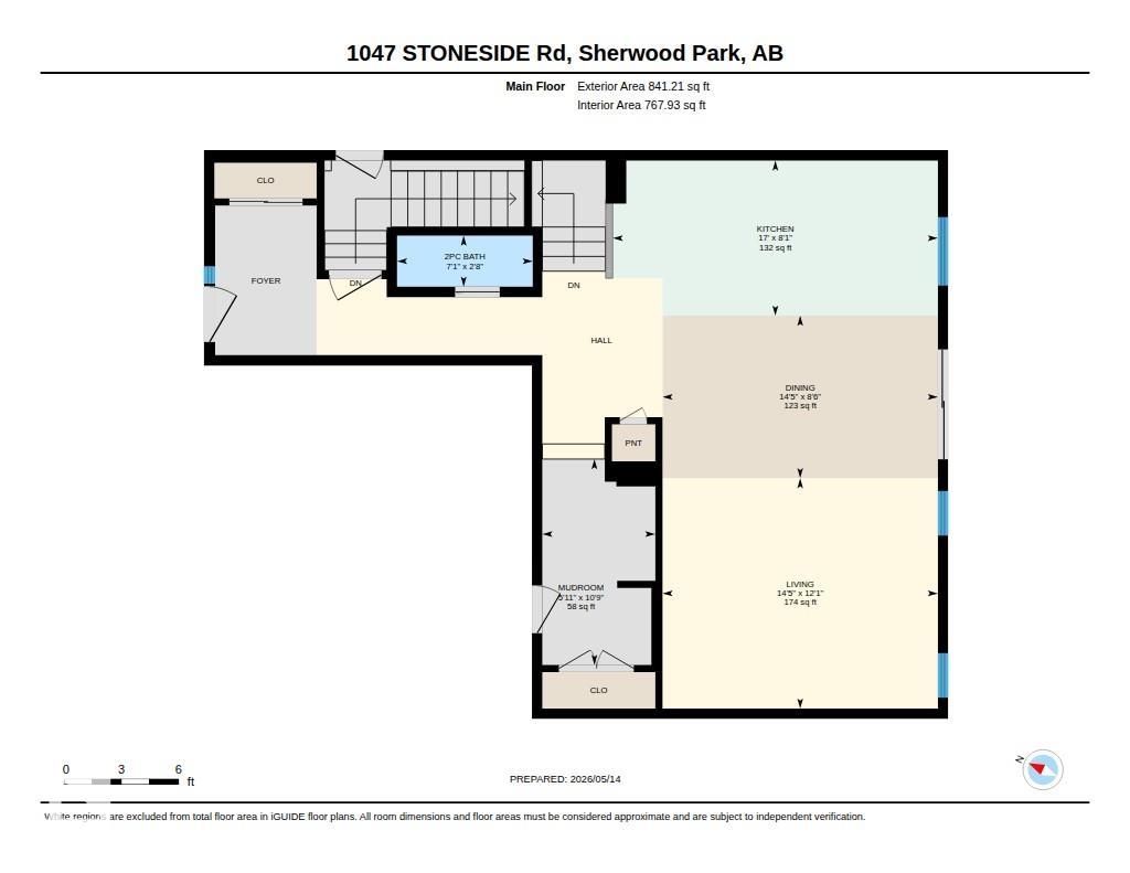 Photo 60 at 1047 Stoneside Road, Hearthstone, Sherwood Park