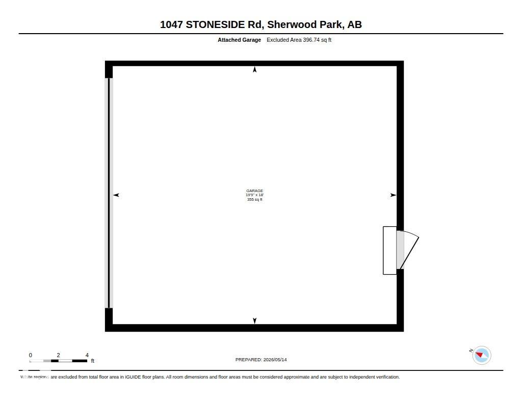 Photo 63 at 1047 Stoneside Road, Hearthstone, Sherwood Park